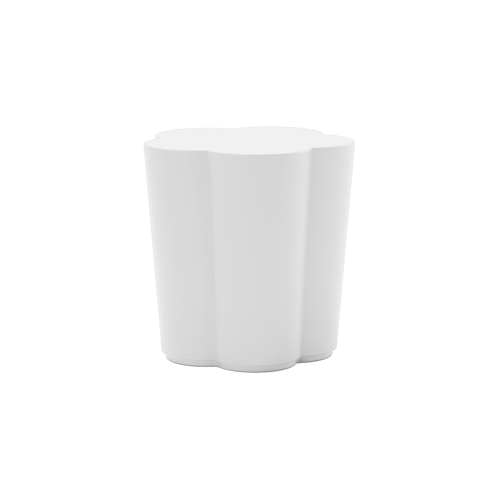 Pepper Stool