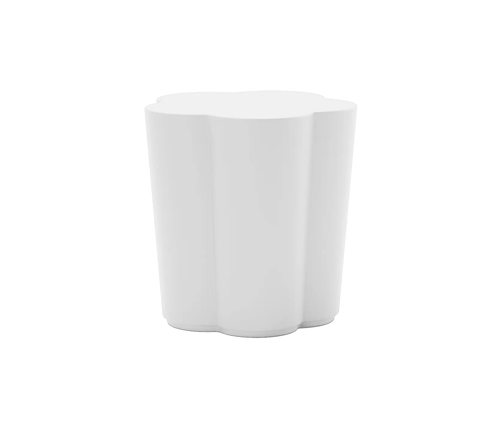 ALMA Design - Pepper Stool
