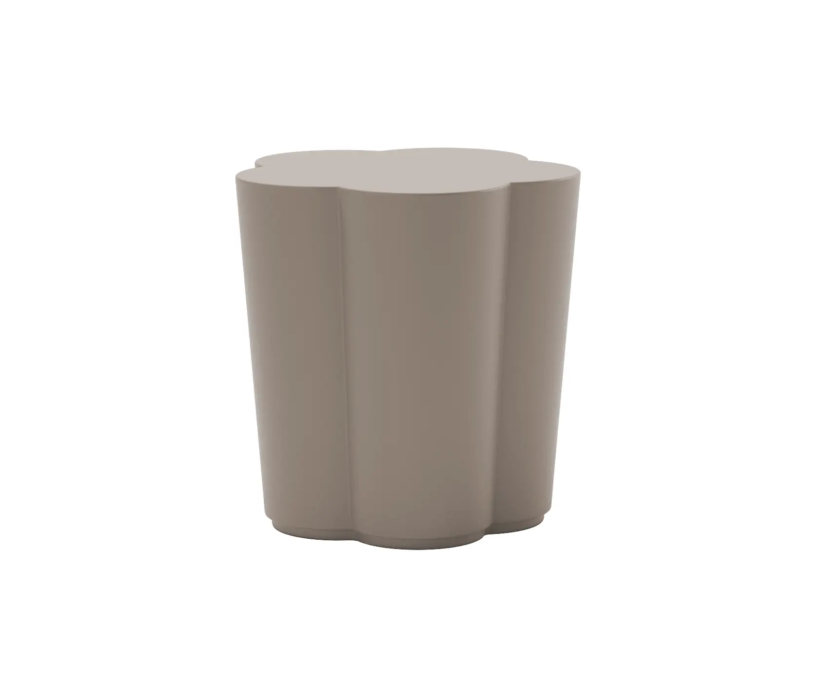 ALMA Design - Pepper Stool