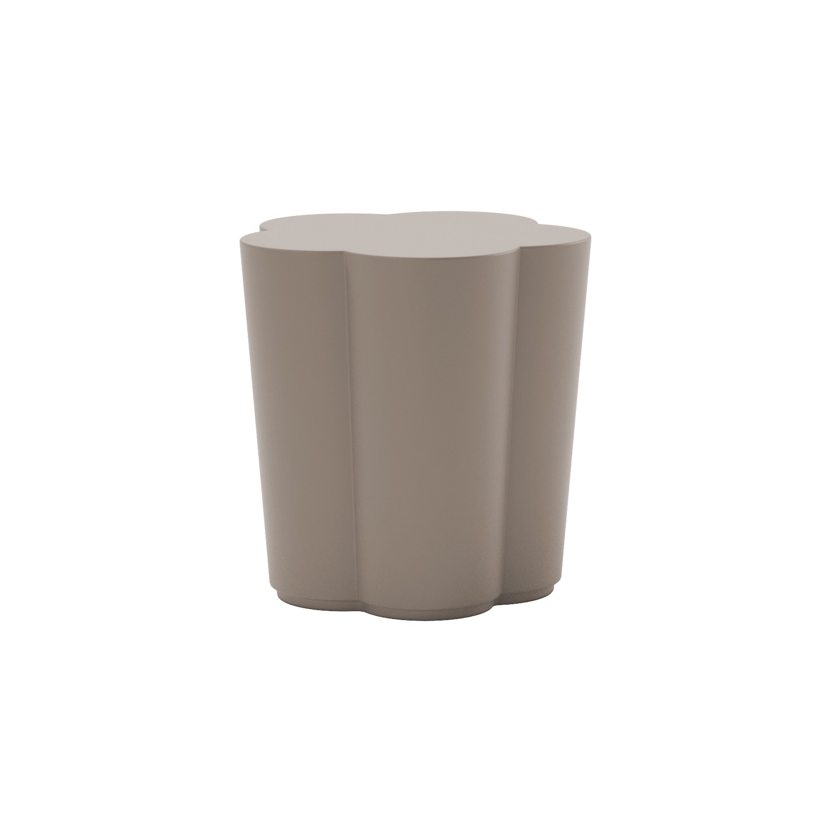 Pepper Stool