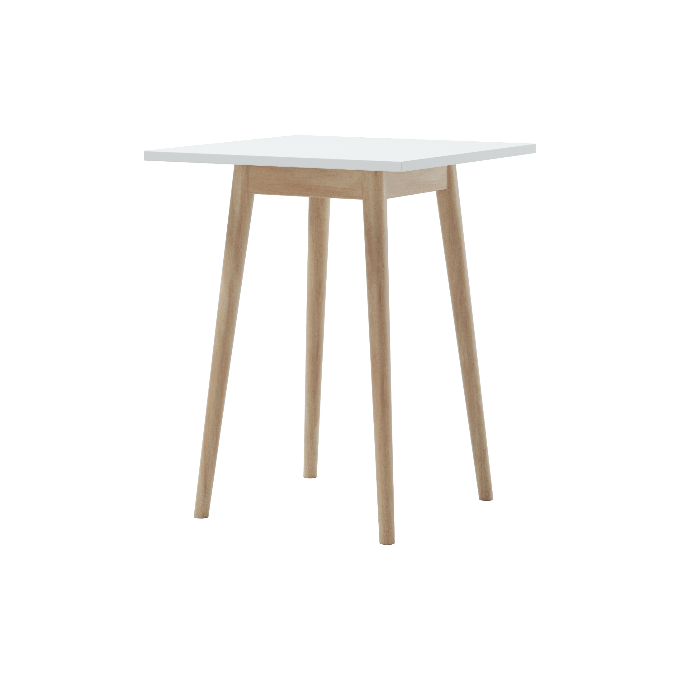 Display product Virna Table from manufacturer ALMA Design