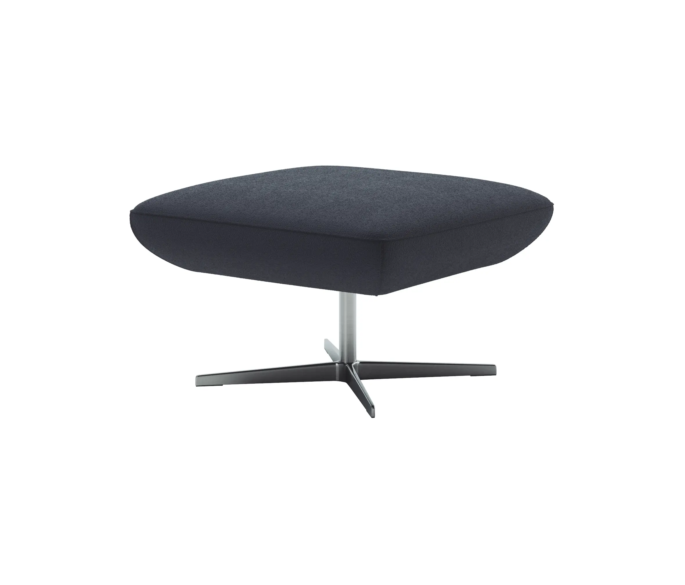 ALMA Design - X Pouf