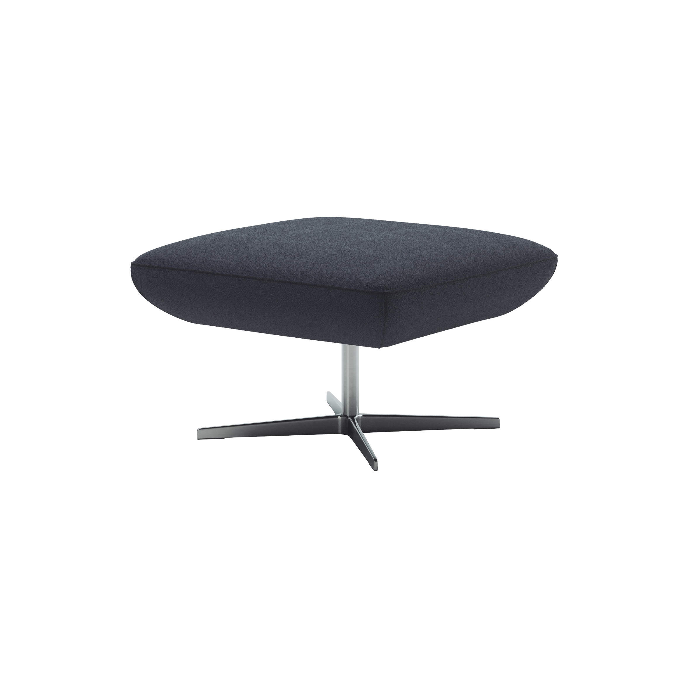 Mostra il prodotto X Pouf del produttore ALMA Design