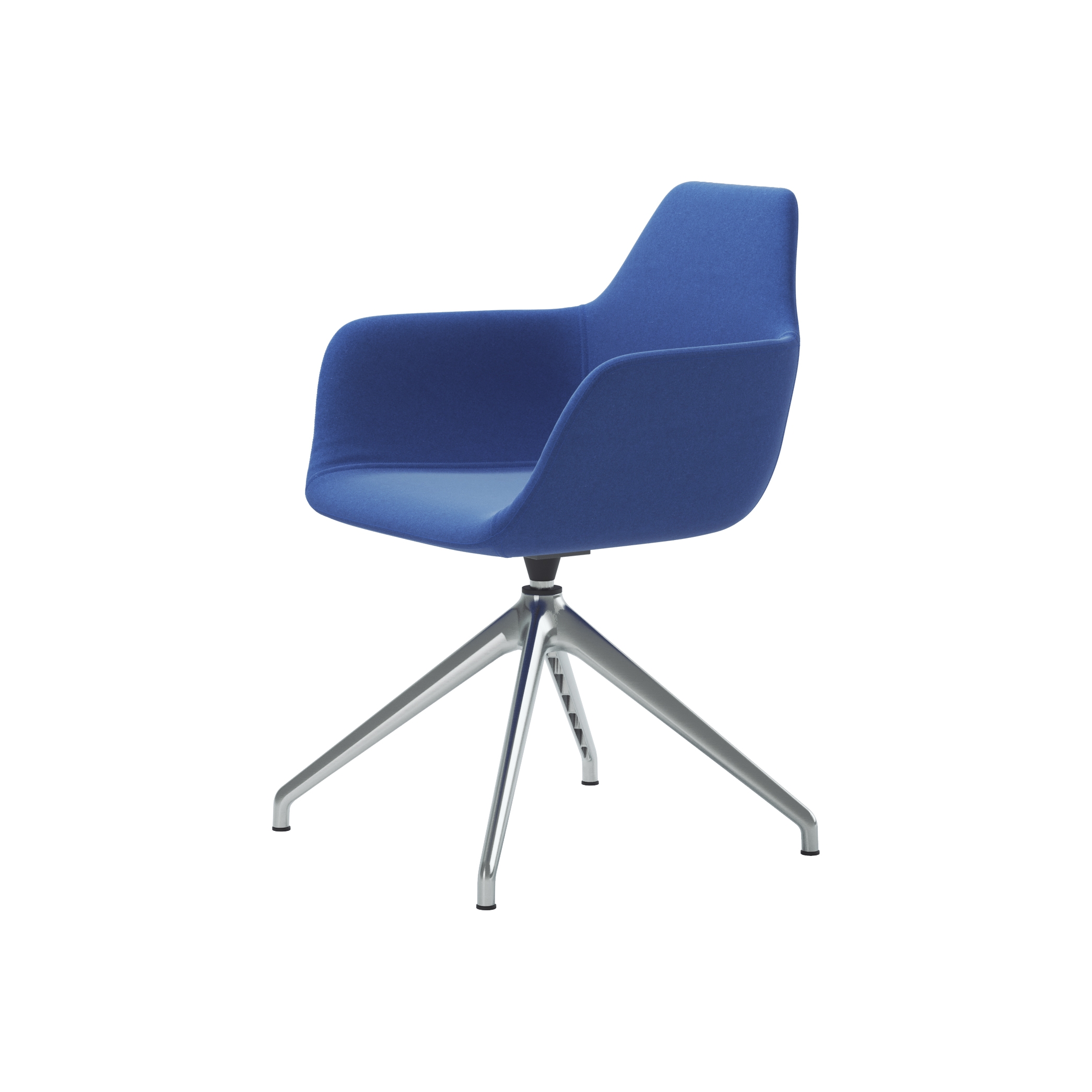 Afficher le produit Y Armchair du fabricant ALMA Design