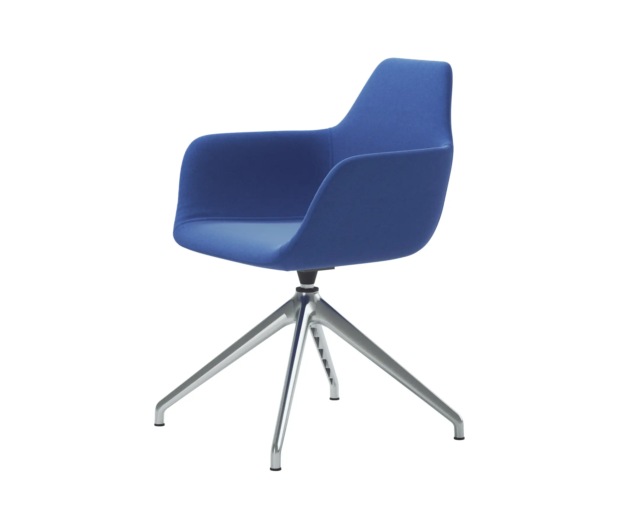 ALMA Design - Y Armchair