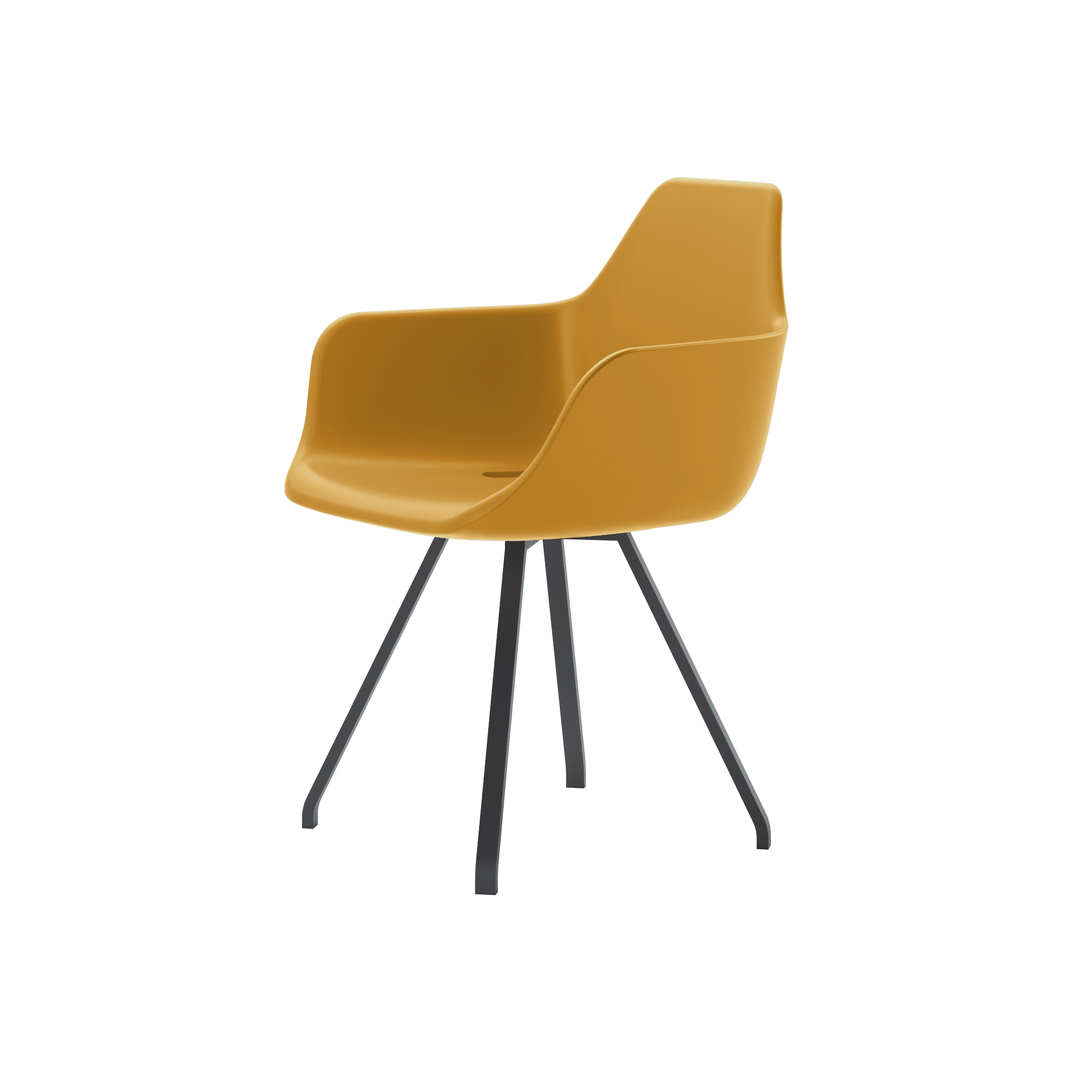 Y Armchair