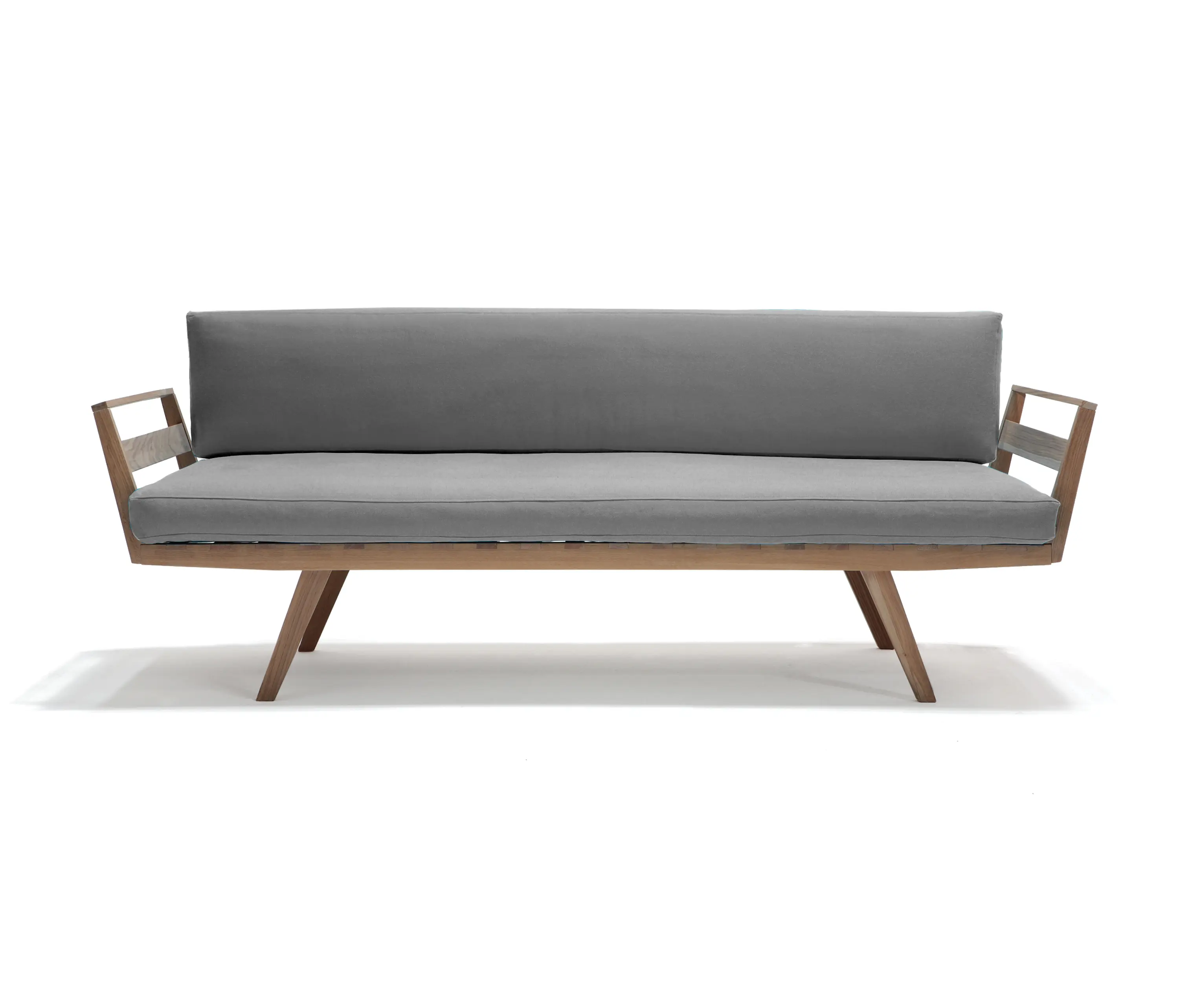 Plinio il Giovane - Day Bed
