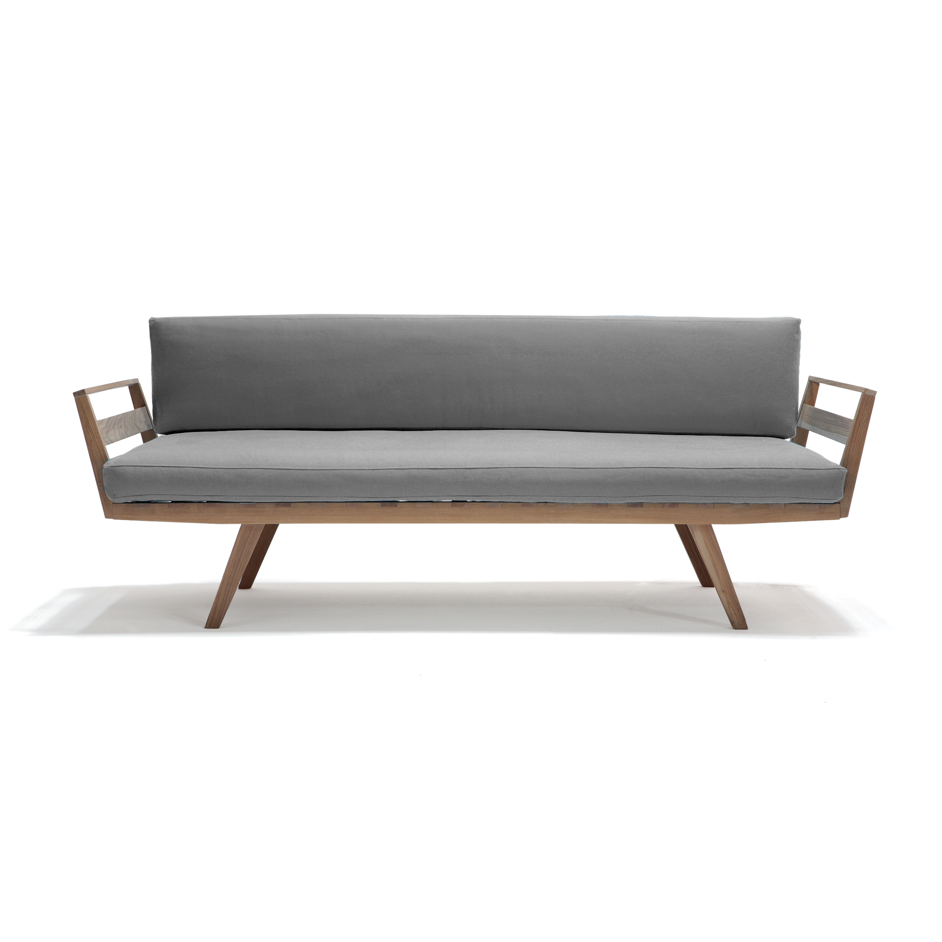 Produkt Day Bed des Herstellers Plinio il Giovane anzeigen