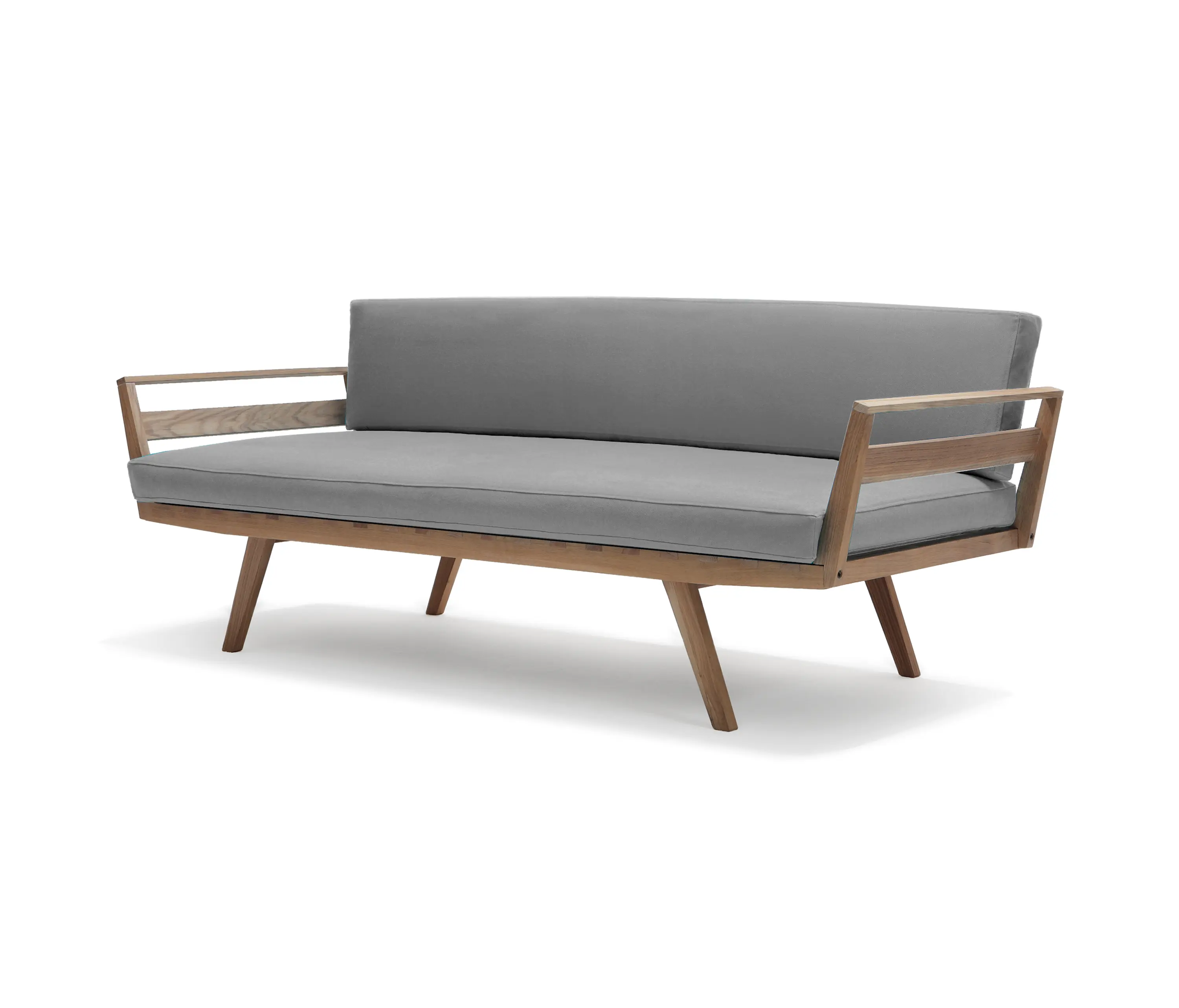 Plinio il Giovane - Day Bed