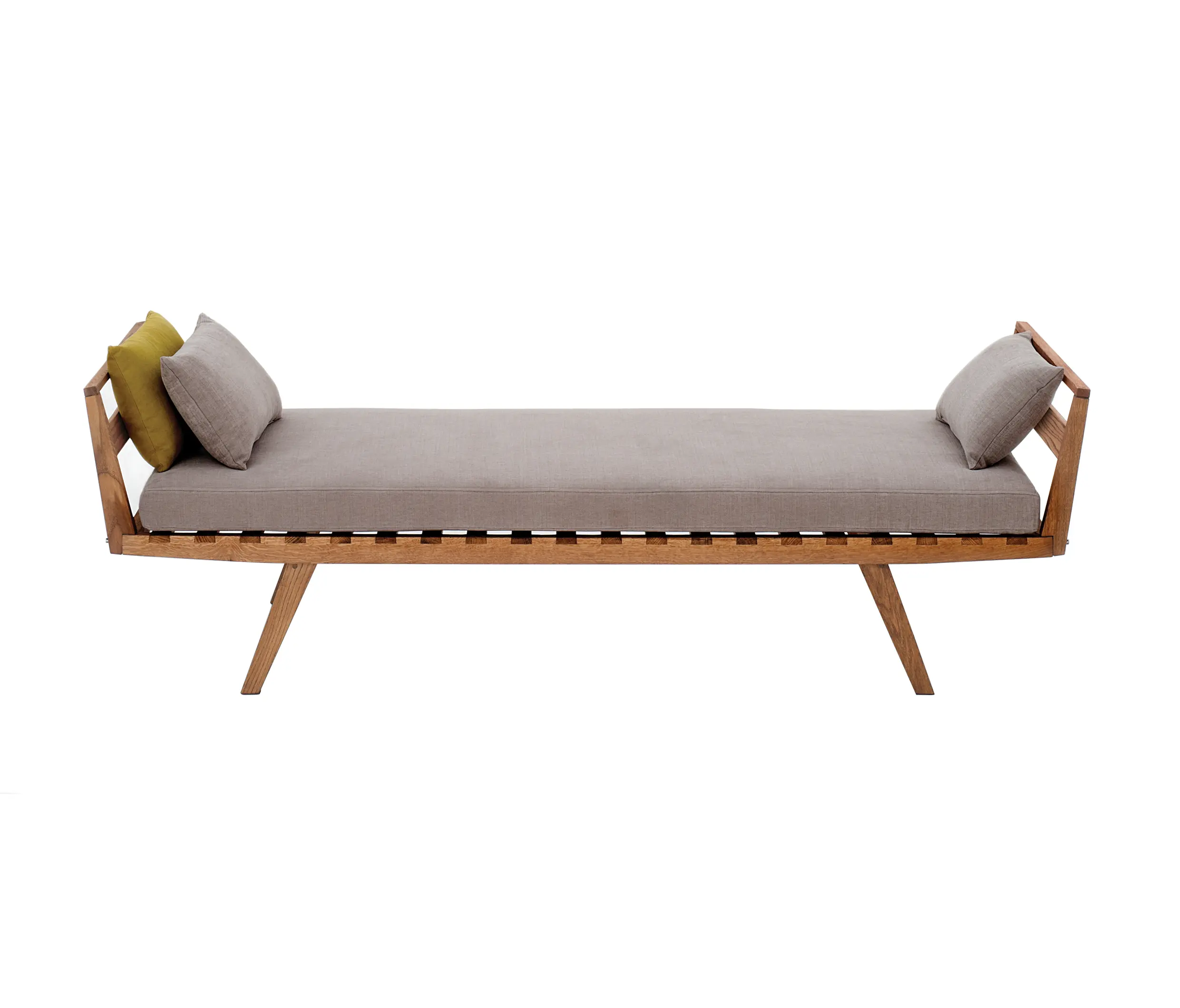 Plinio il Giovane - Day Bed