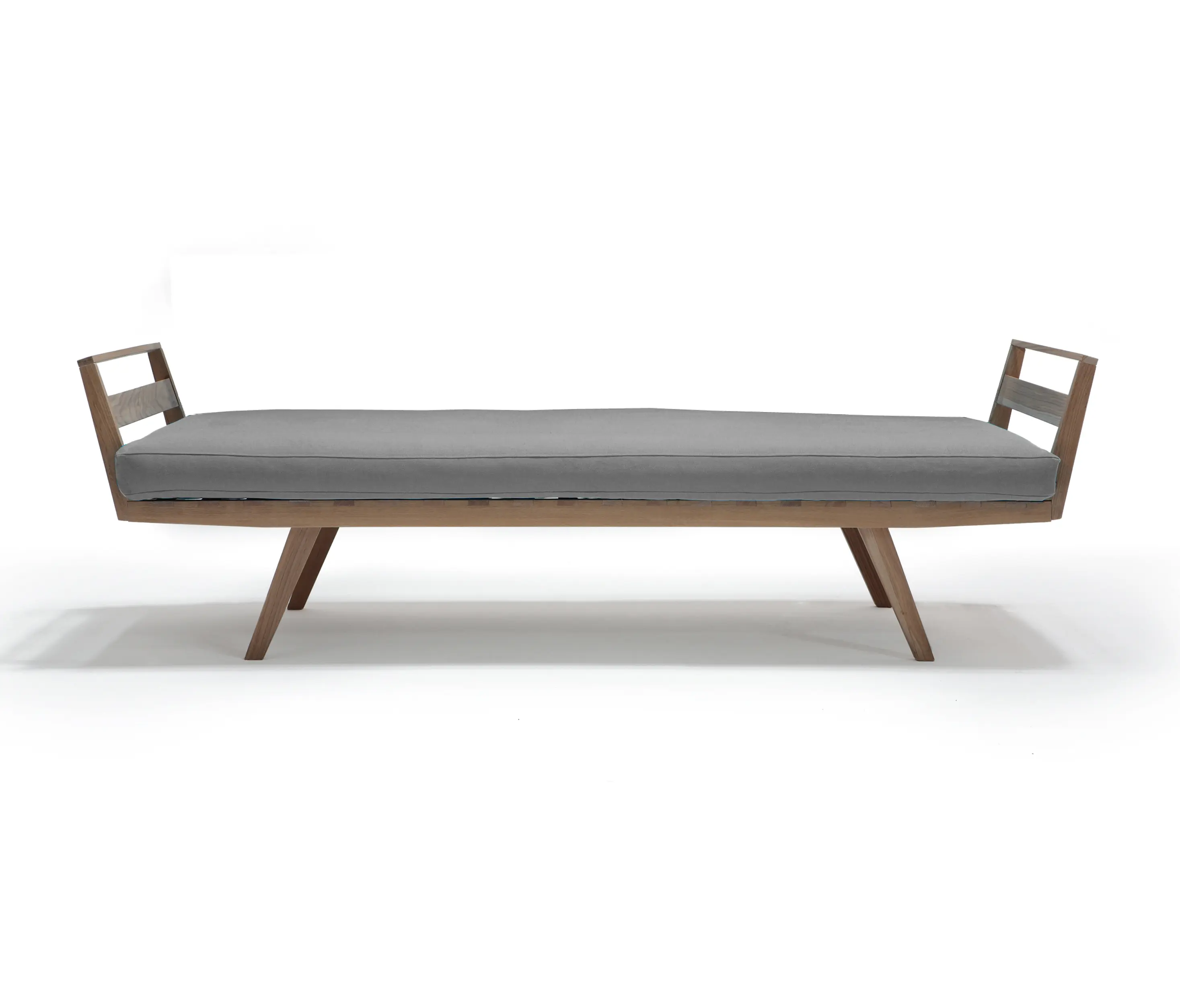 Plinio il Giovane - Day Bed