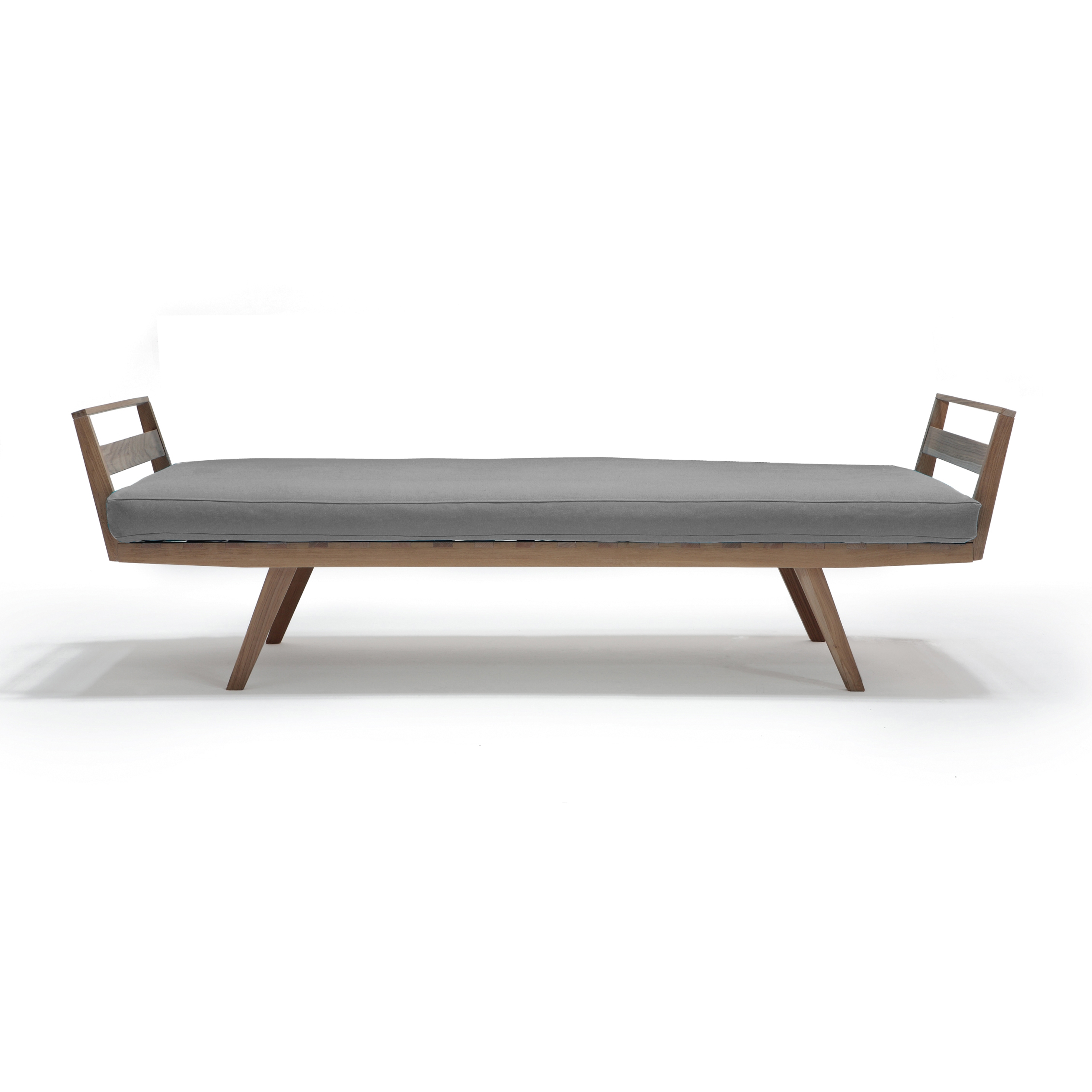 Produkt Day Bed des Herstellers Plinio il Giovane anzeigen