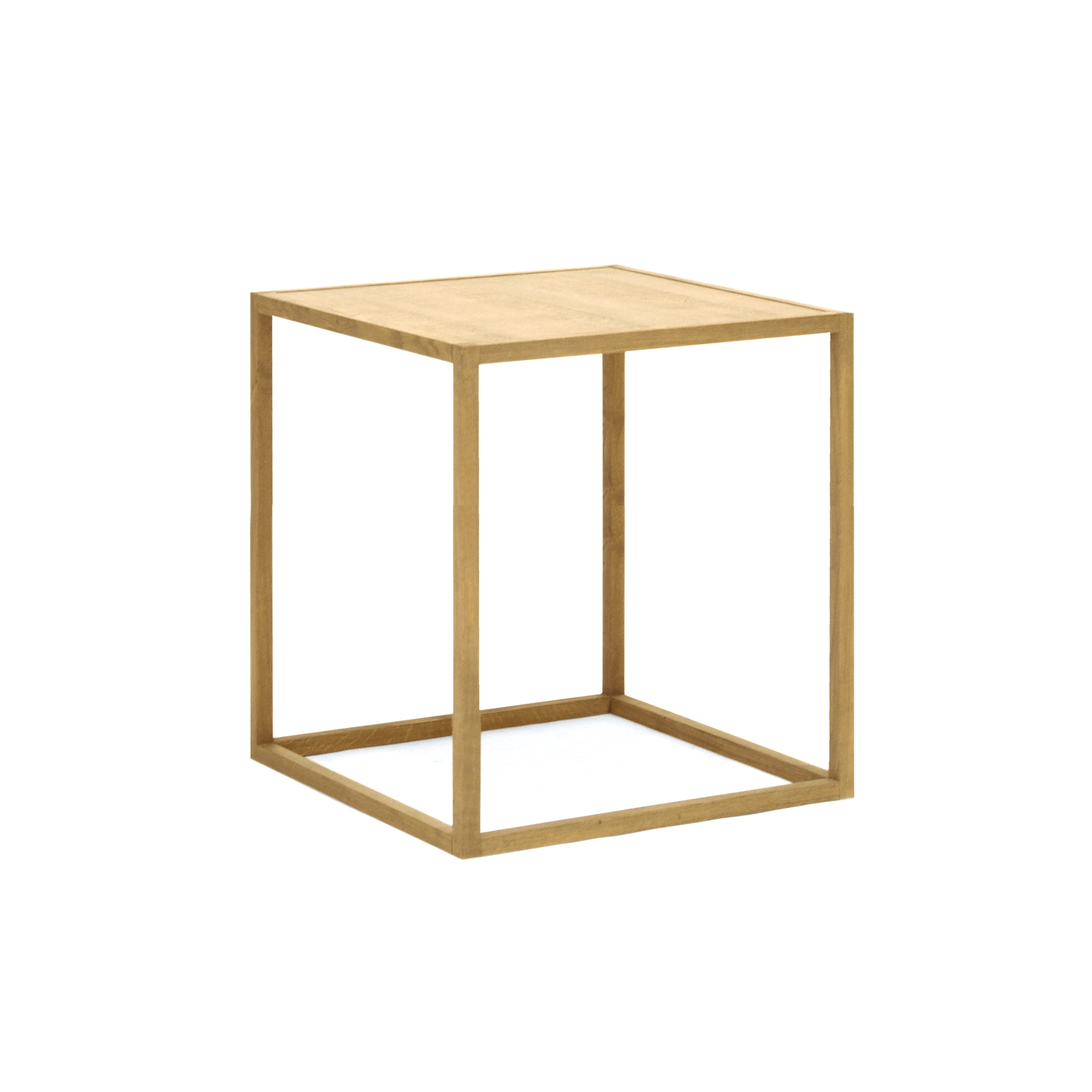 Produkt Cubo des Herstellers Plinio il Giovane anzeigen