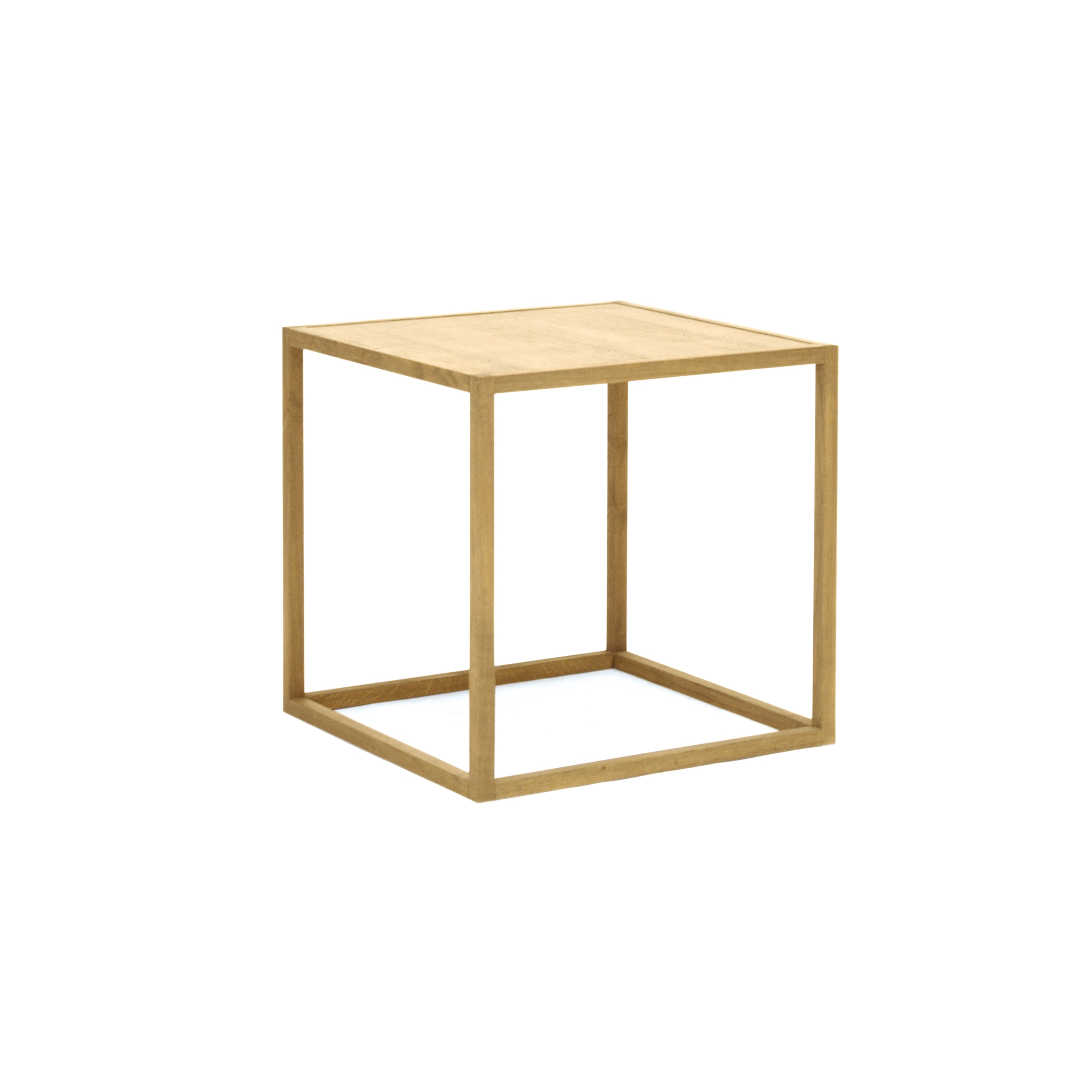 Cubo