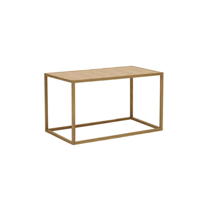 Cubo