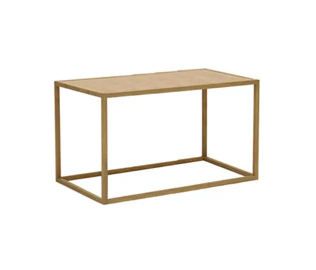 Plinio il Giovane - Cubo