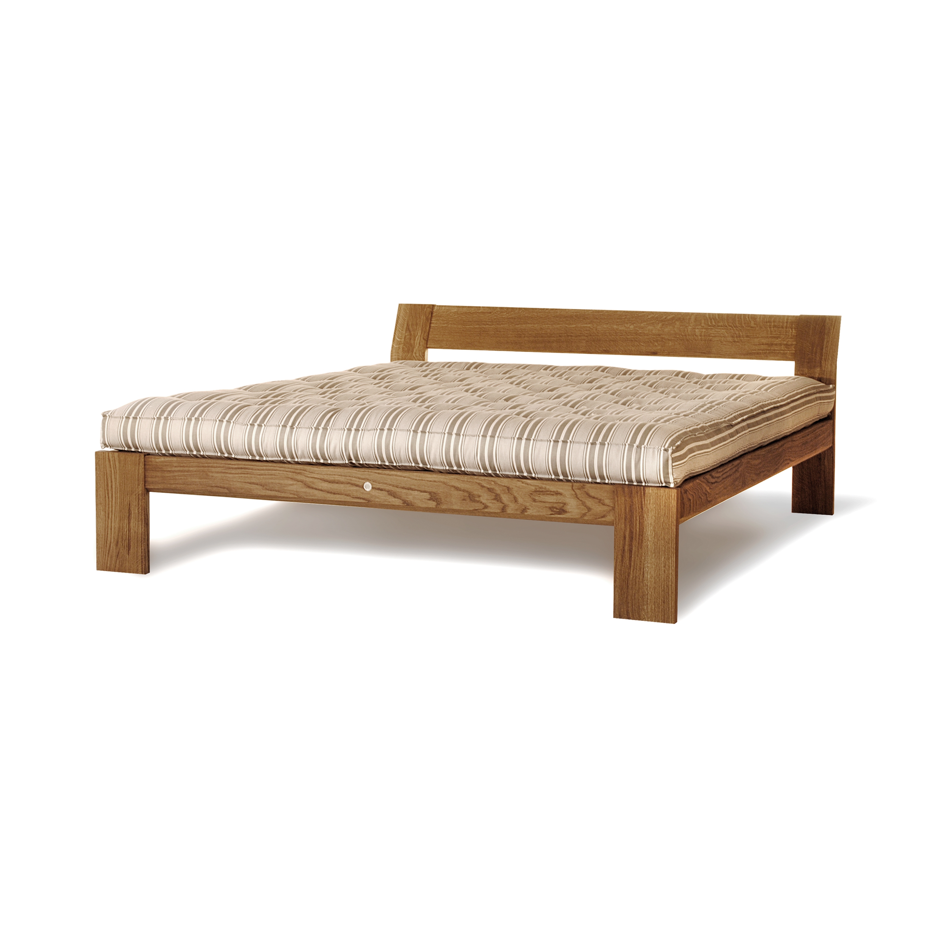 Produkt Letto Plinio des Herstellers Plinio il Giovane anzeigen