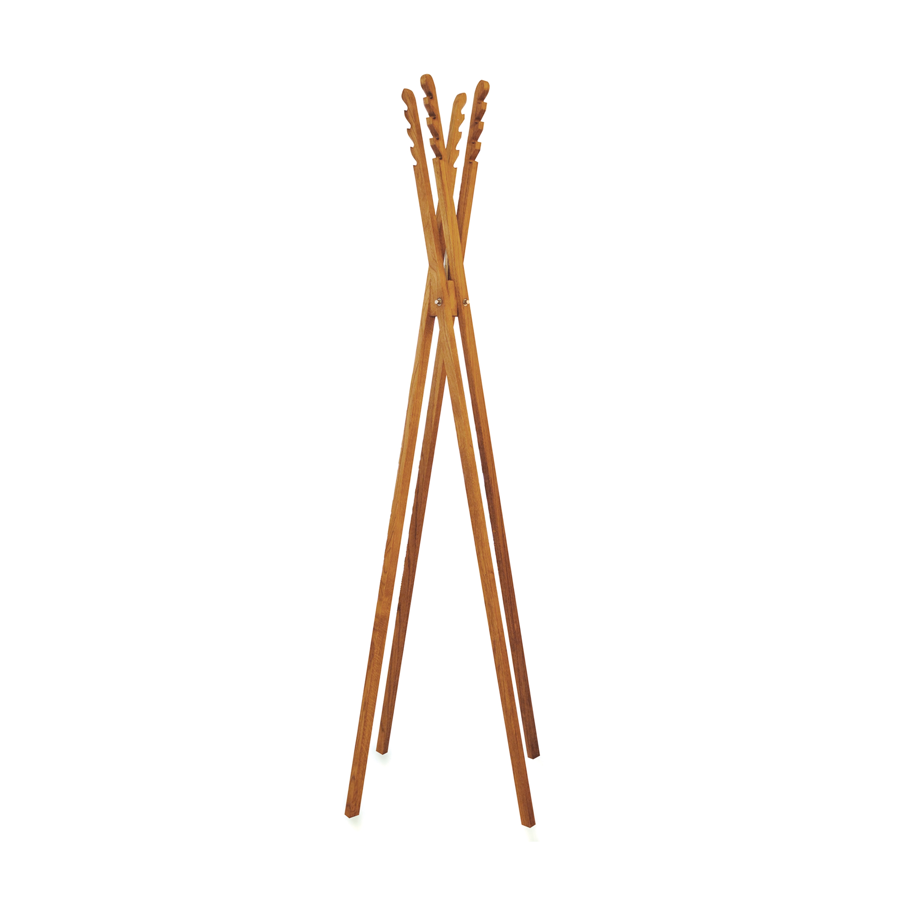 Produkt Picchio des Herstellers Plinio il Giovane anzeigen
