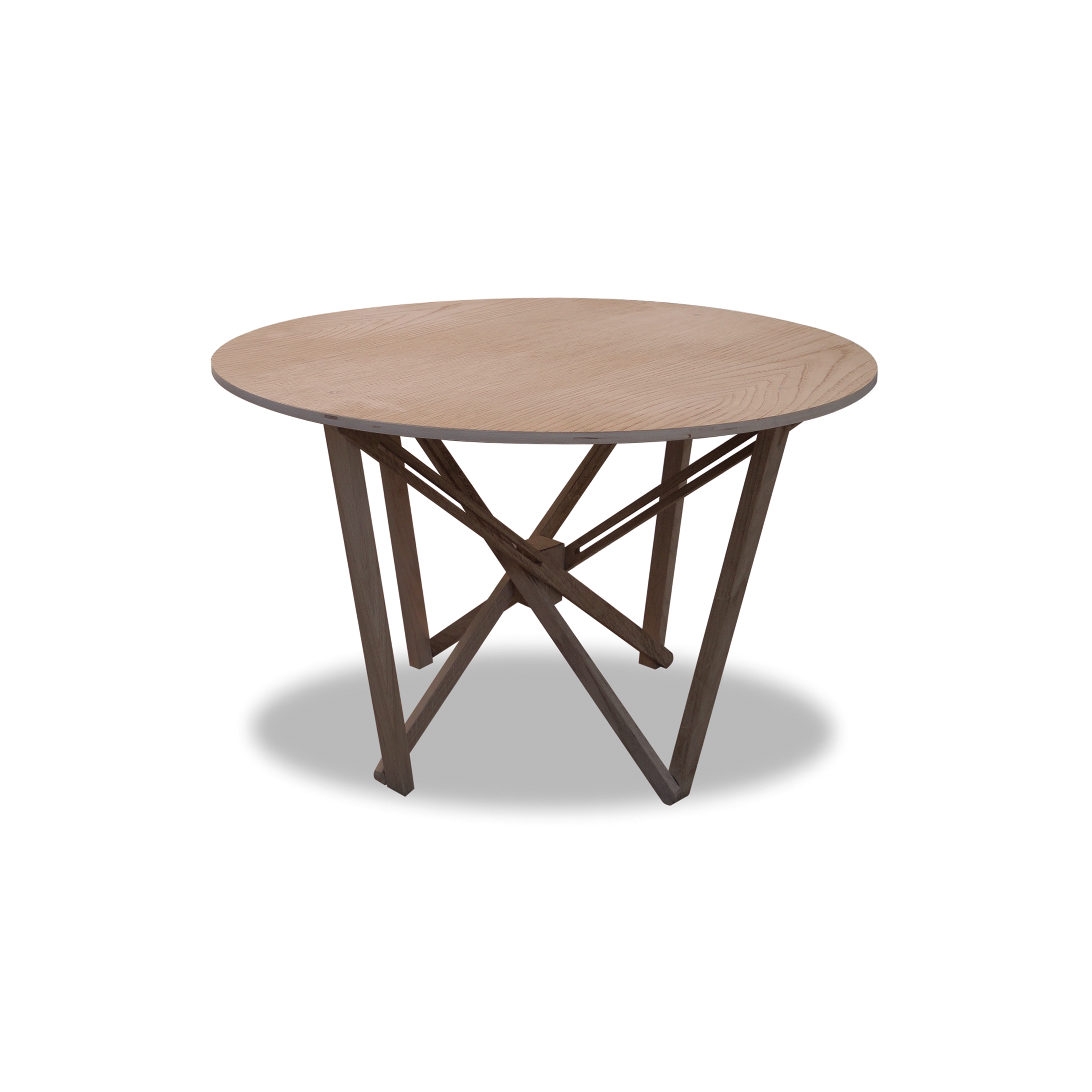 Display product Pinco from manufacturer Plinio il Giovane