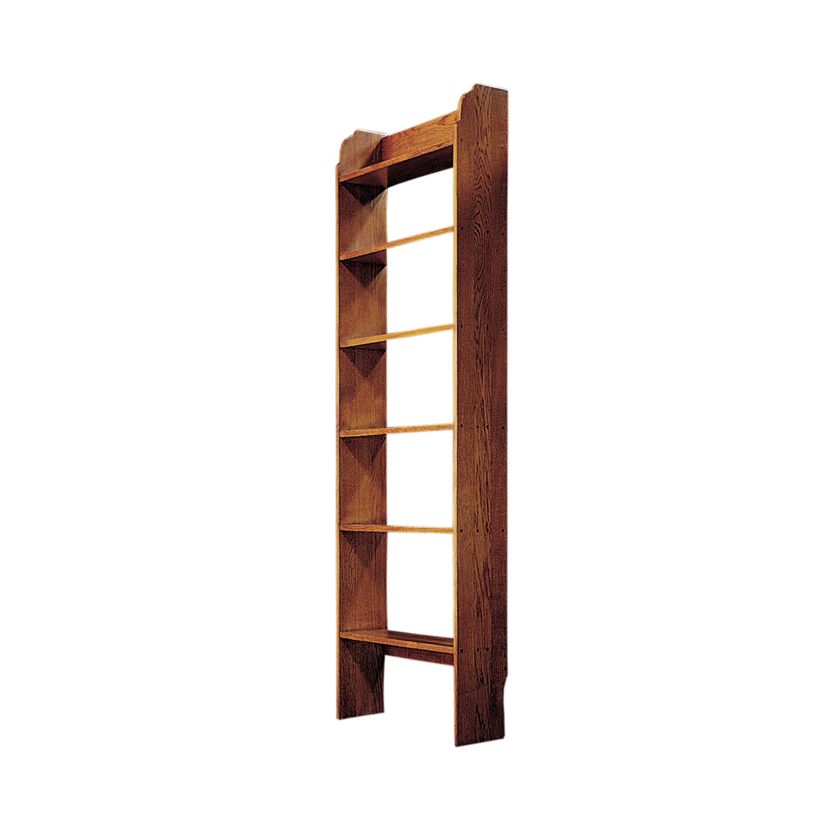 Produkt Shelf des Herstellers Plinio il Giovane anzeigen