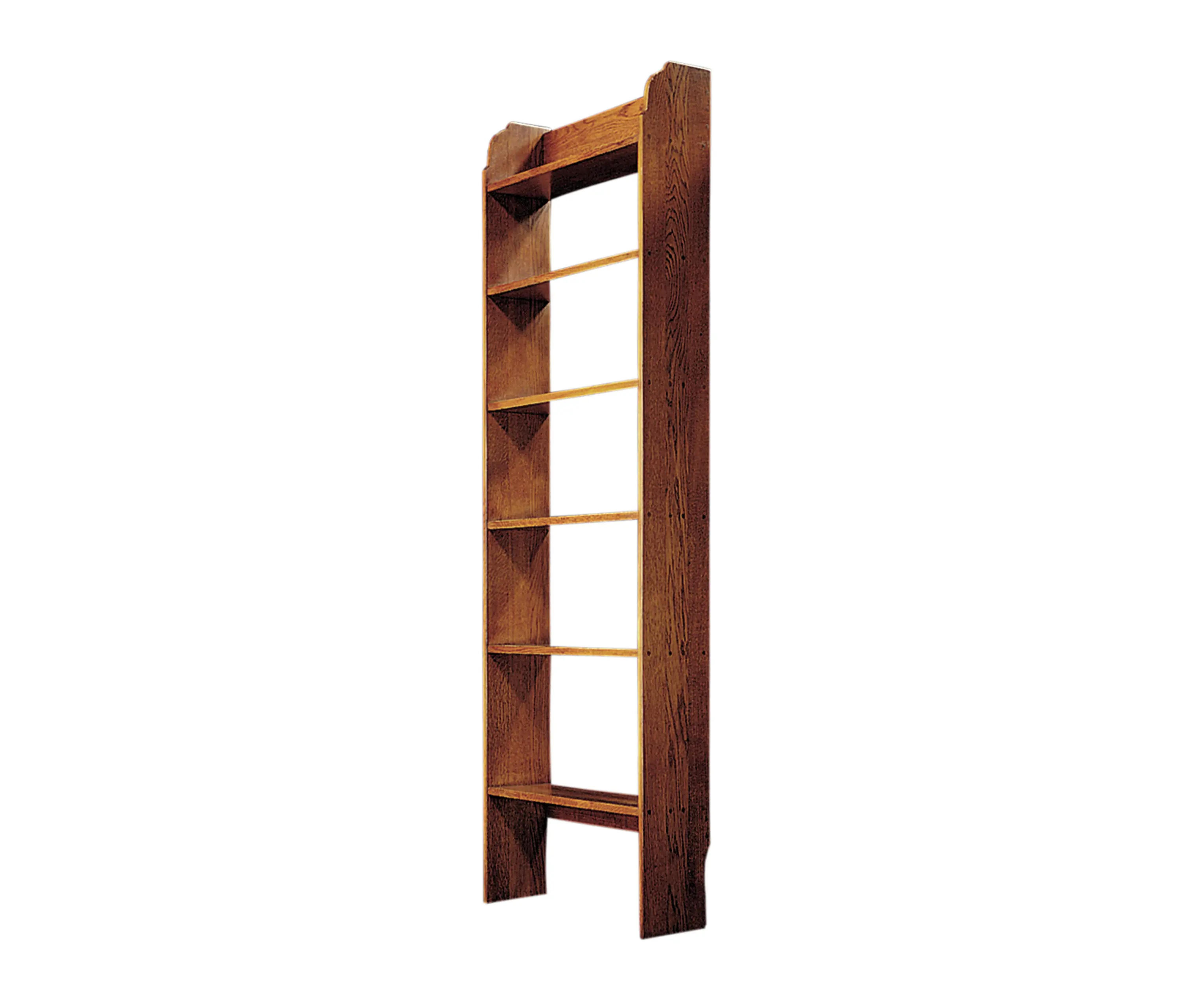 Plinio il Giovane - Shelf