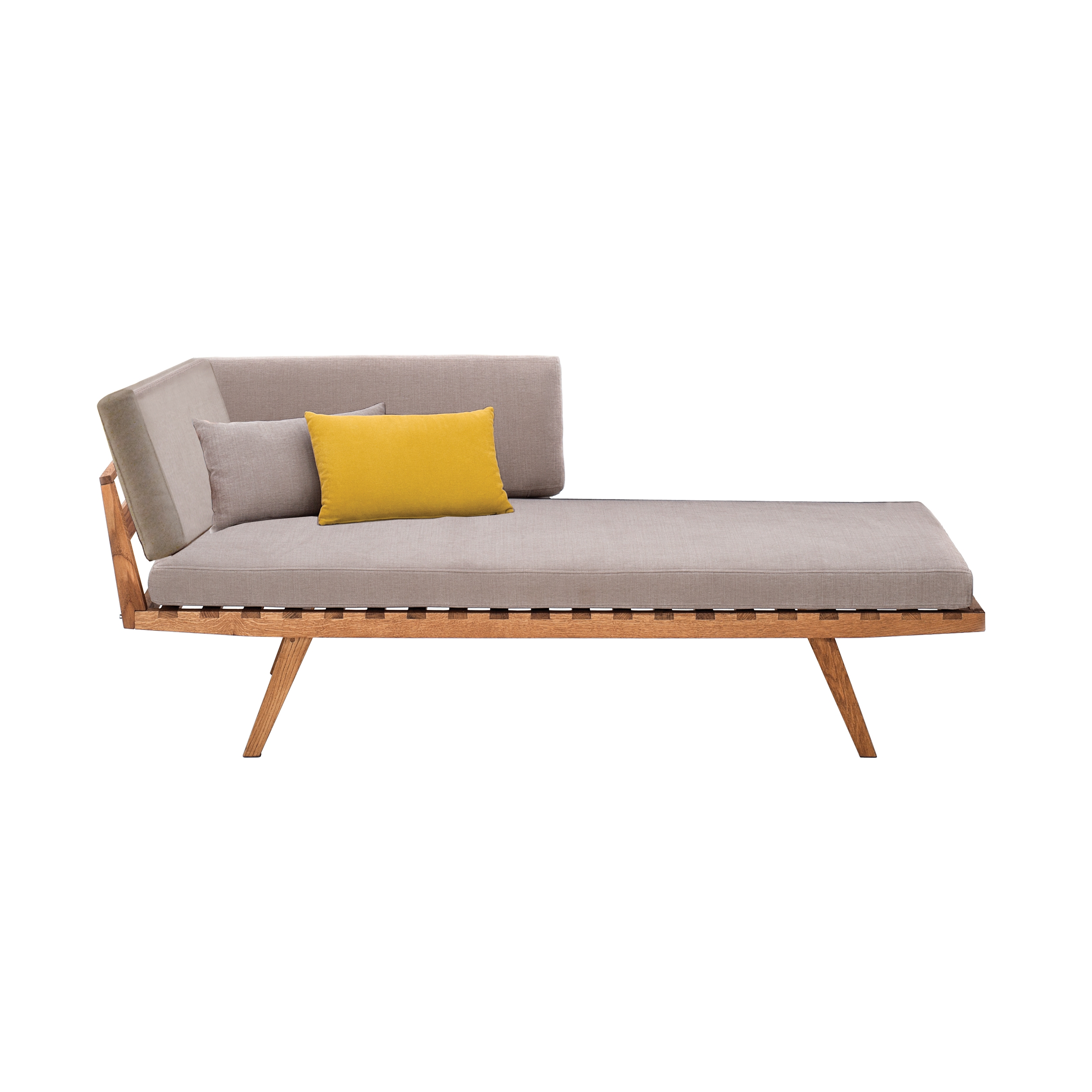 Day Bed