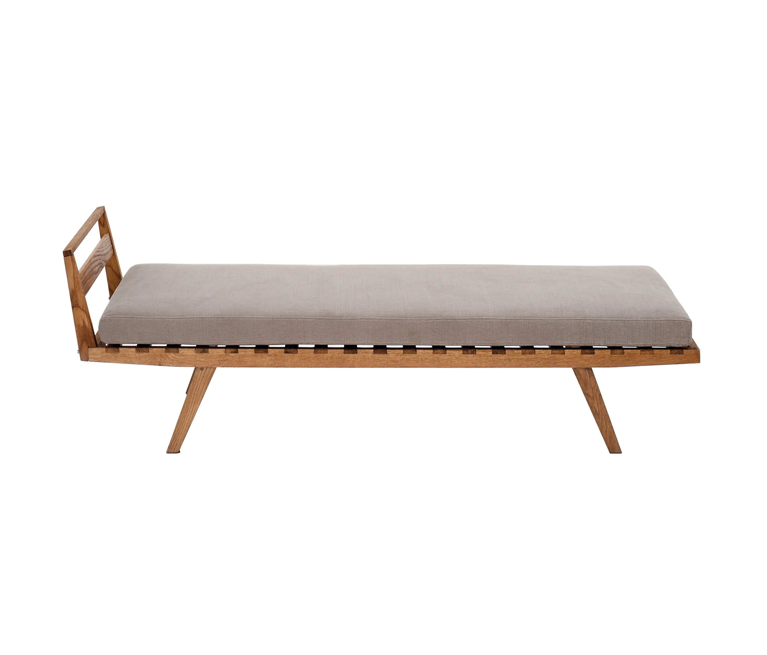 Plinio il Giovane - Day Bed
