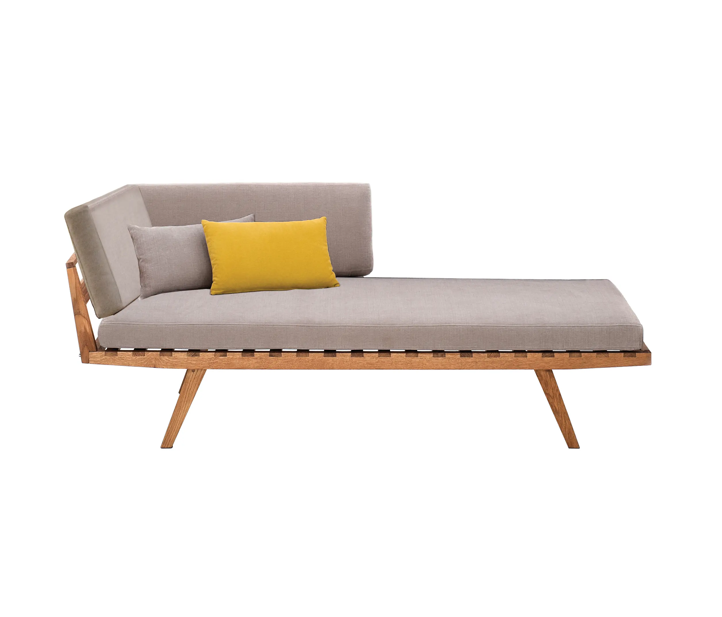 Plinio il Giovane - Day Bed