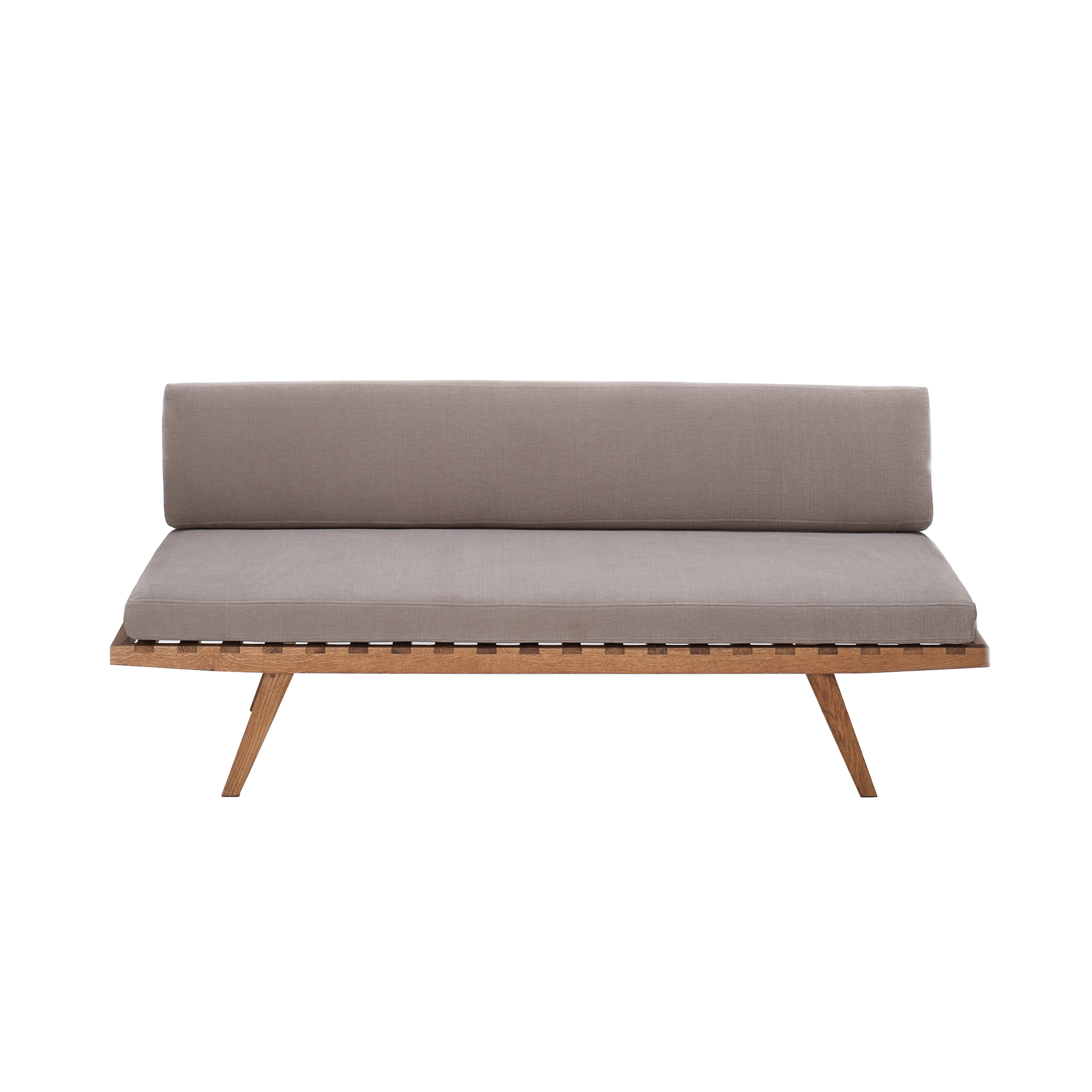 Day Bed