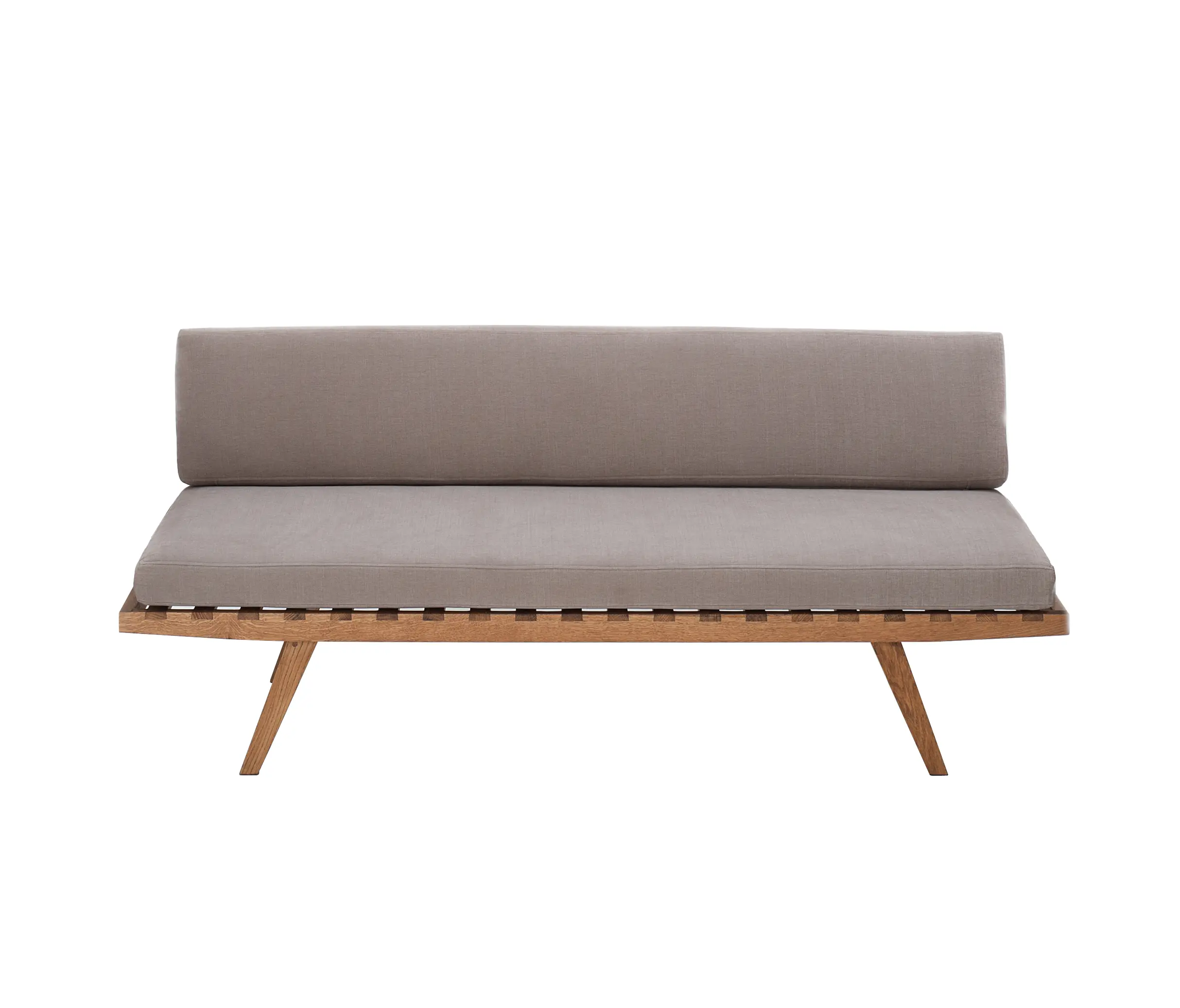 Plinio il Giovane - Day Bed