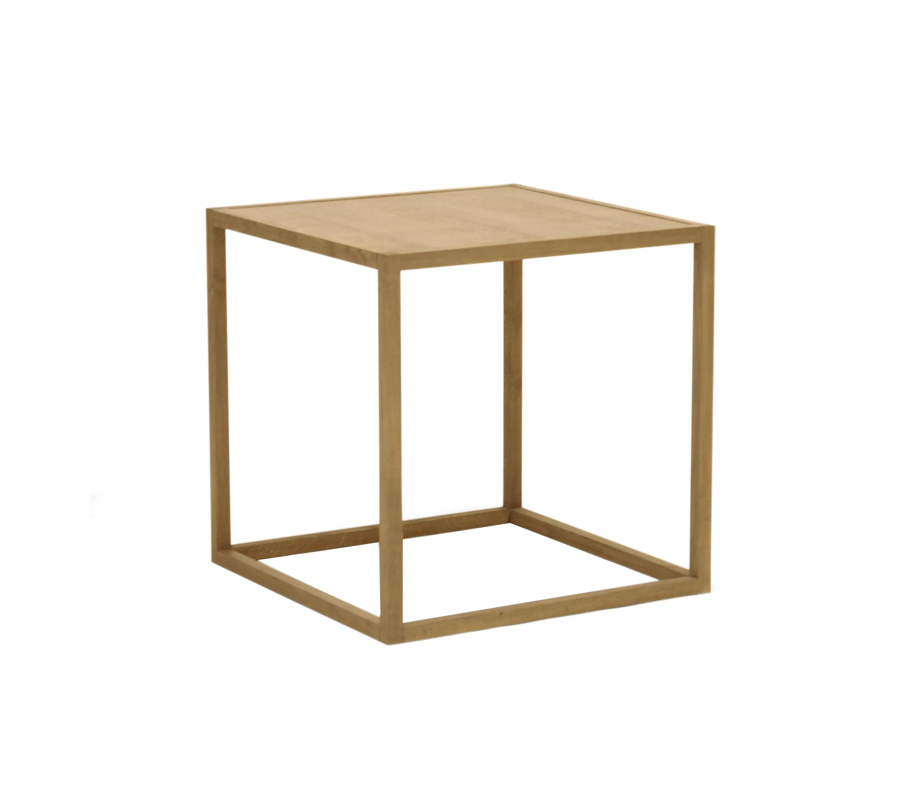 Plinio il Giovane - Be Square