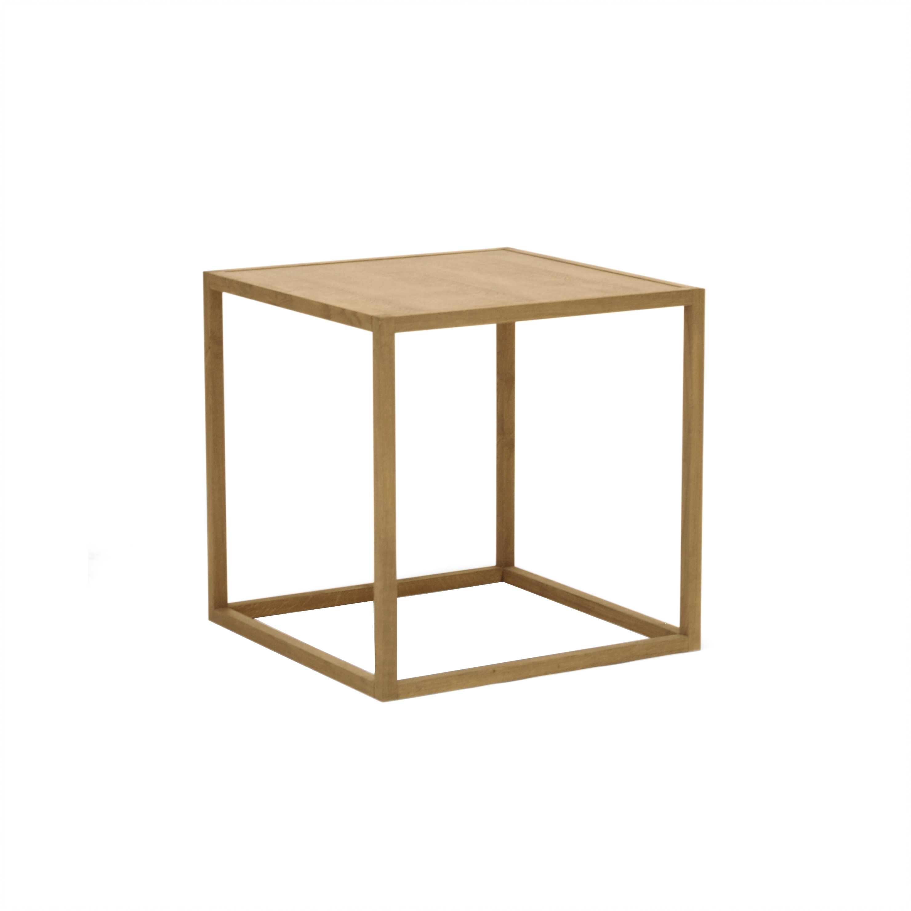 Be Square