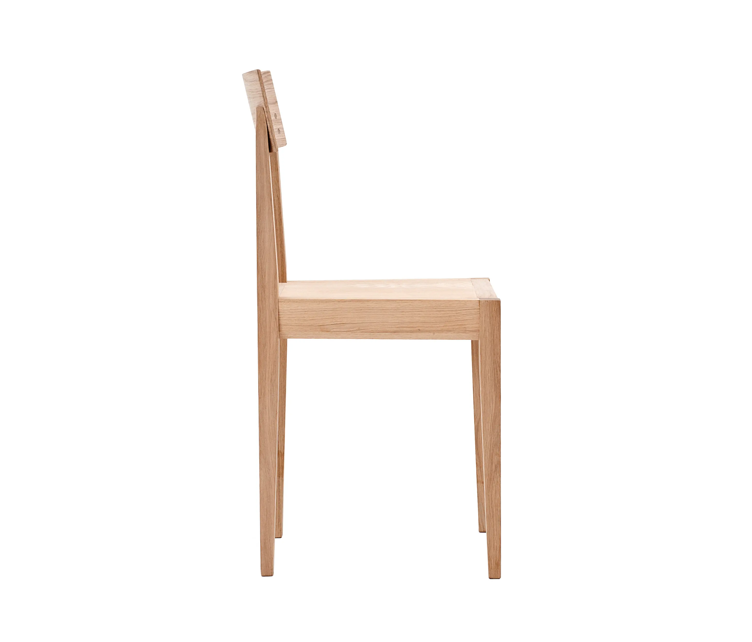 Plinio il Giovane - Regency Sedia