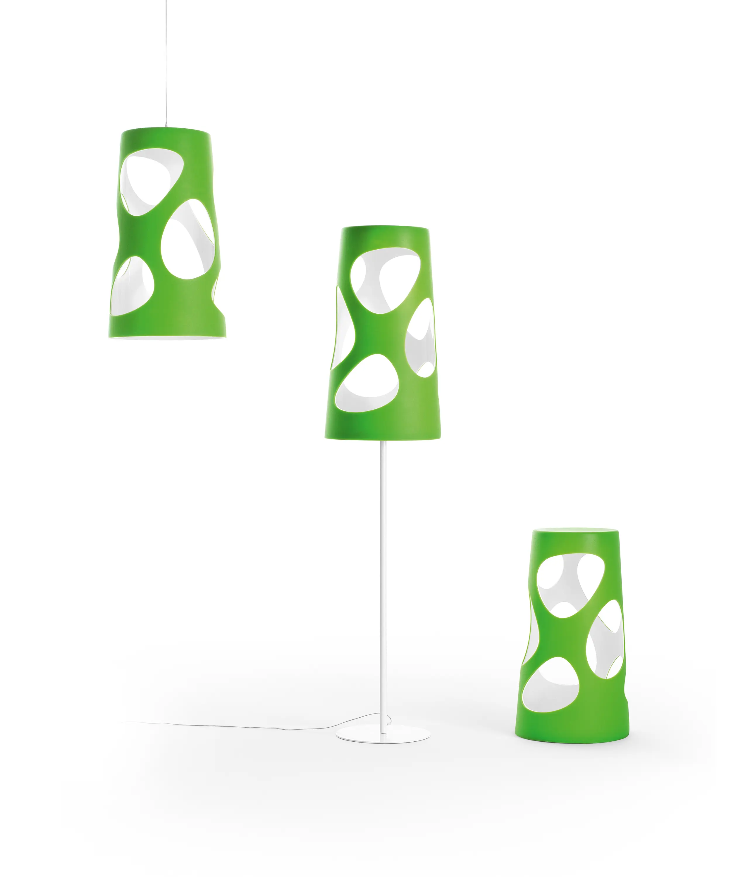 MYYOUR - Linea Liberty light