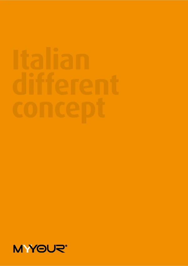 Immagine di anteprima del file Italian different concept 2011