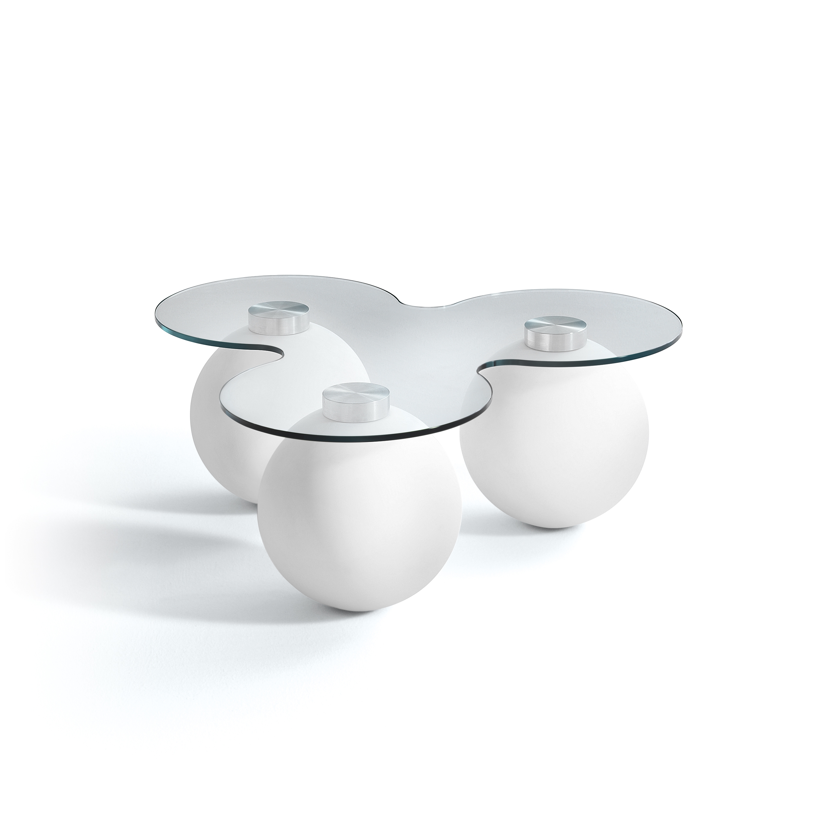Display product Ba_gigio from manufacturer MYYOUR