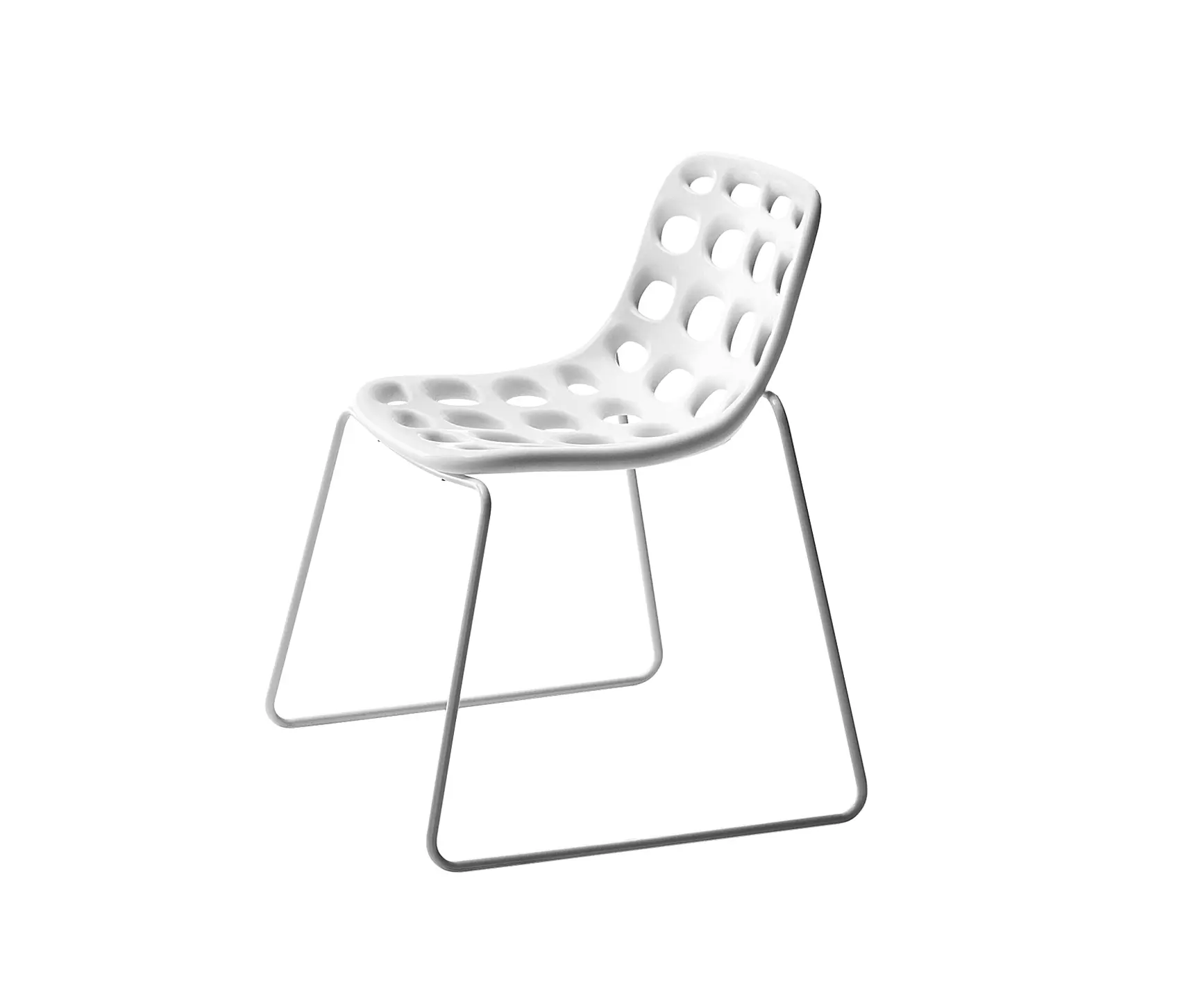 MYYOUR - Linea Chips