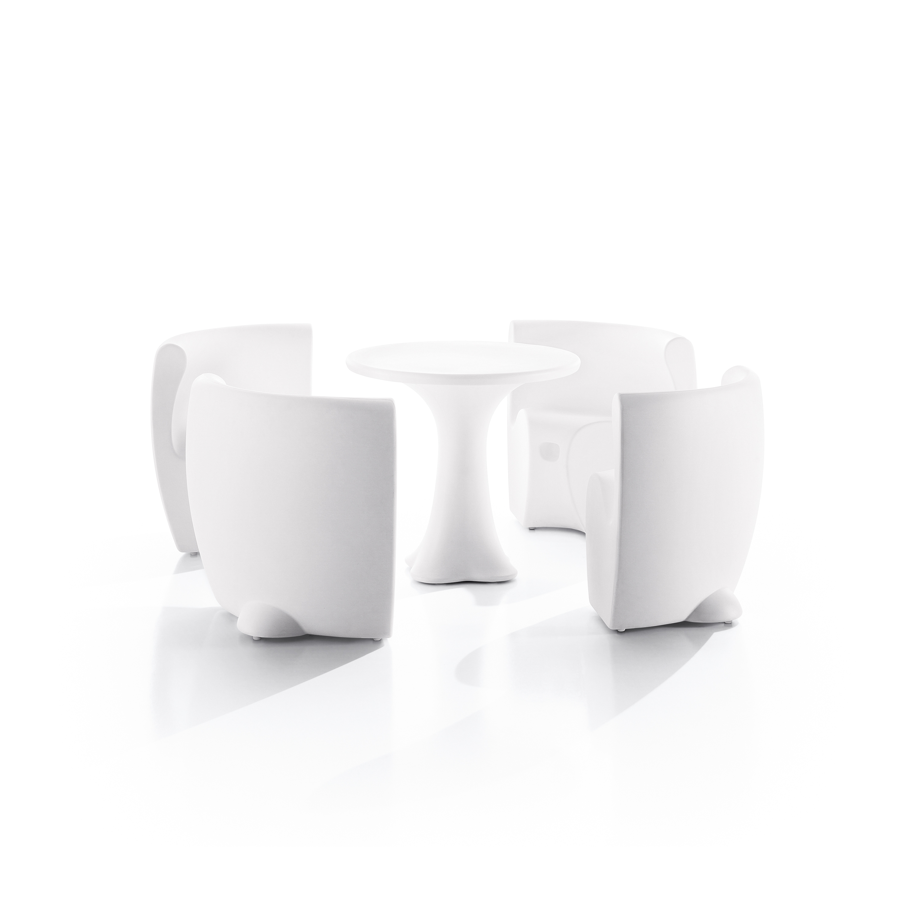 Mostrar el producto Community del fabricante MYYOUR
