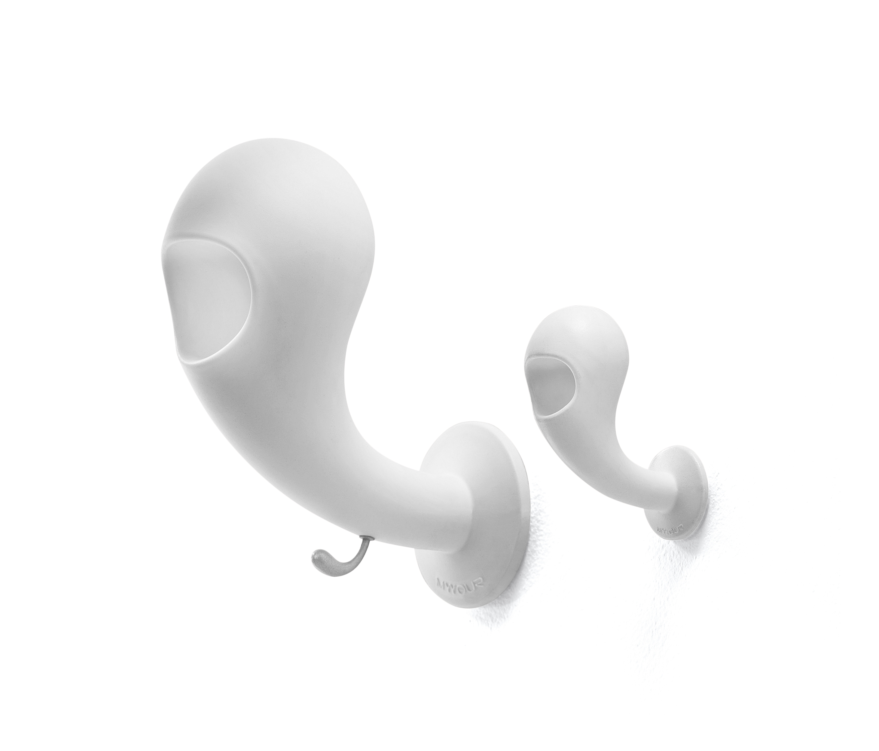 Display product Crazy head from manufacturer MYYOUR