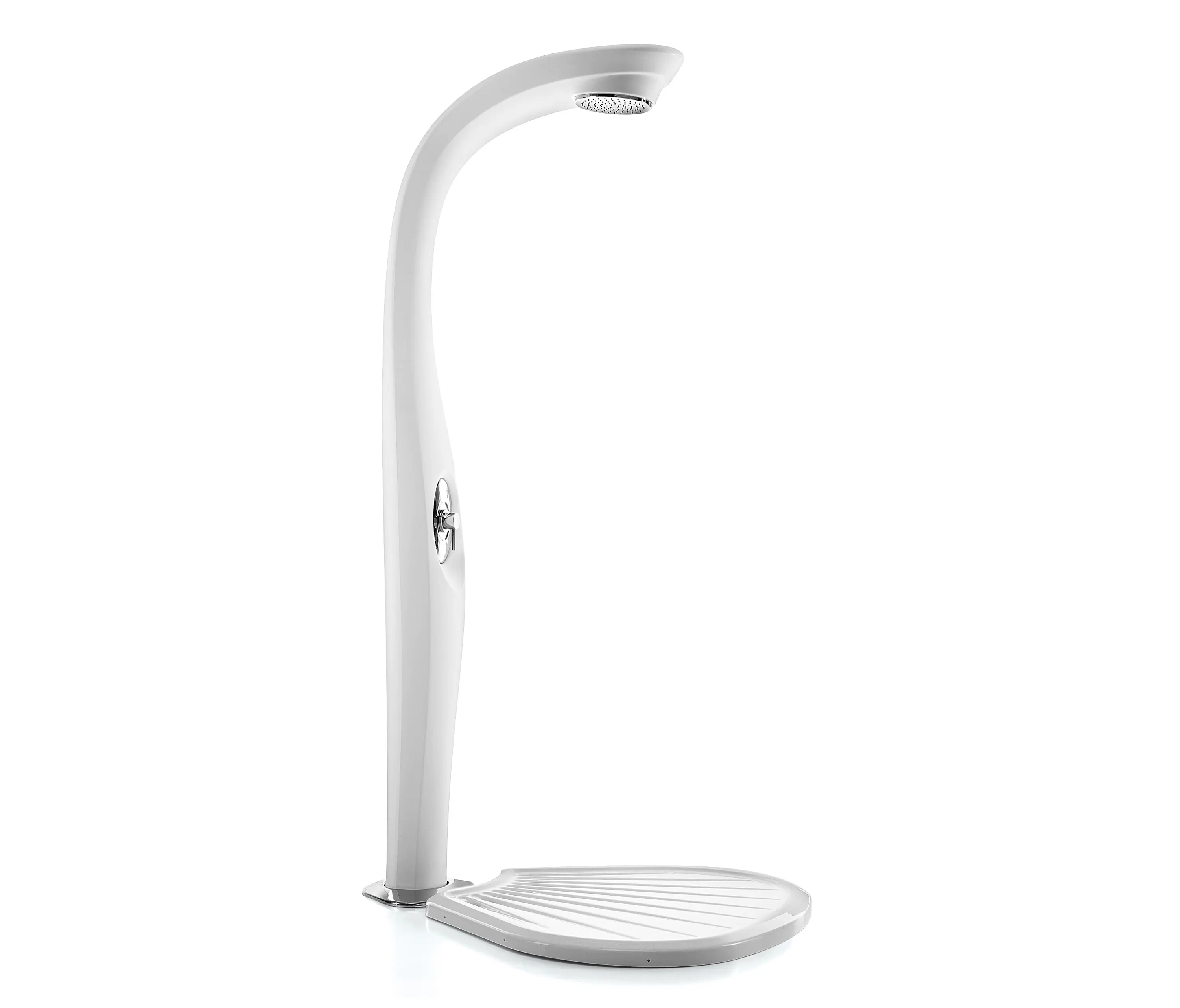MYYOUR - Dyno