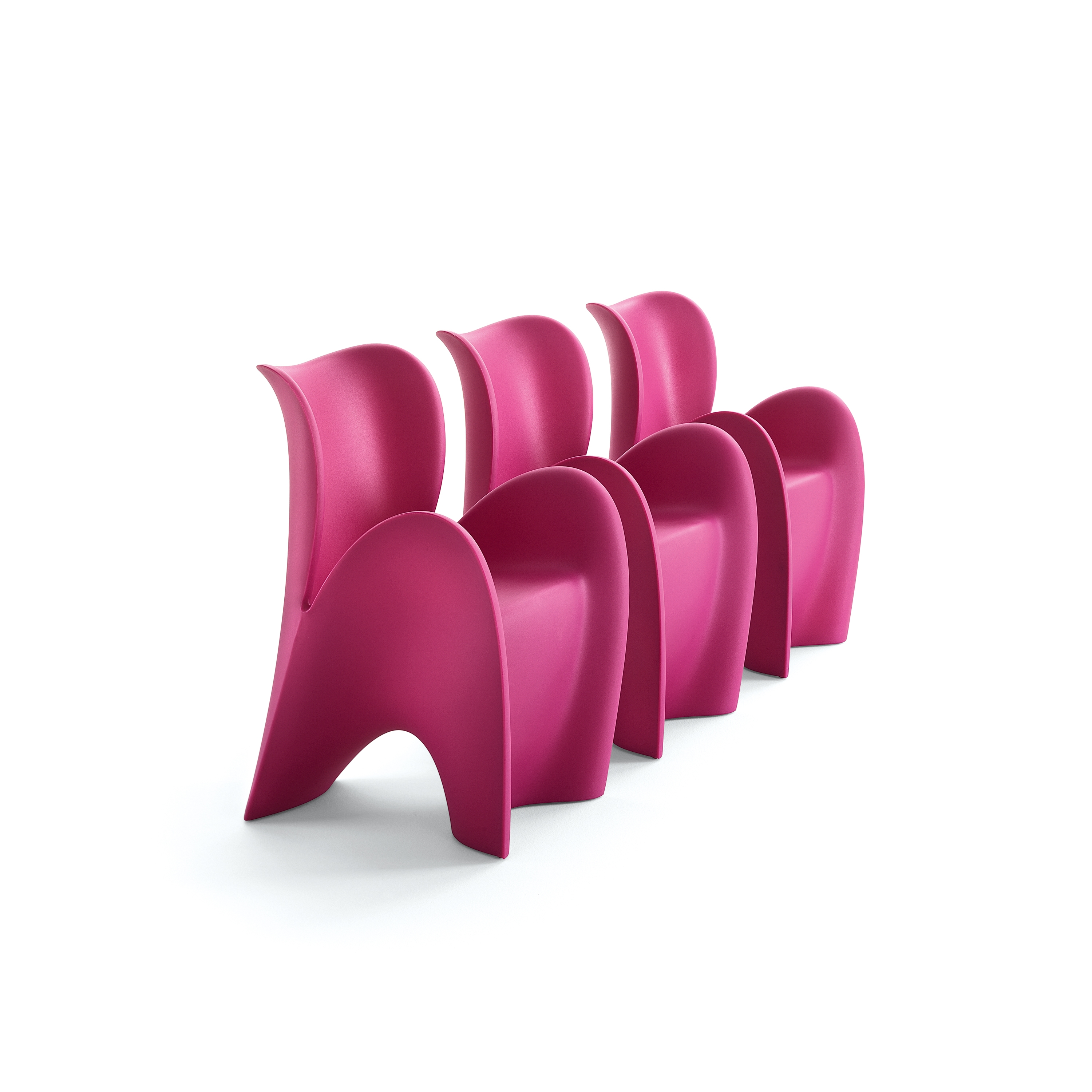 Mostrar el producto Linea Lily del fabricante MYYOUR