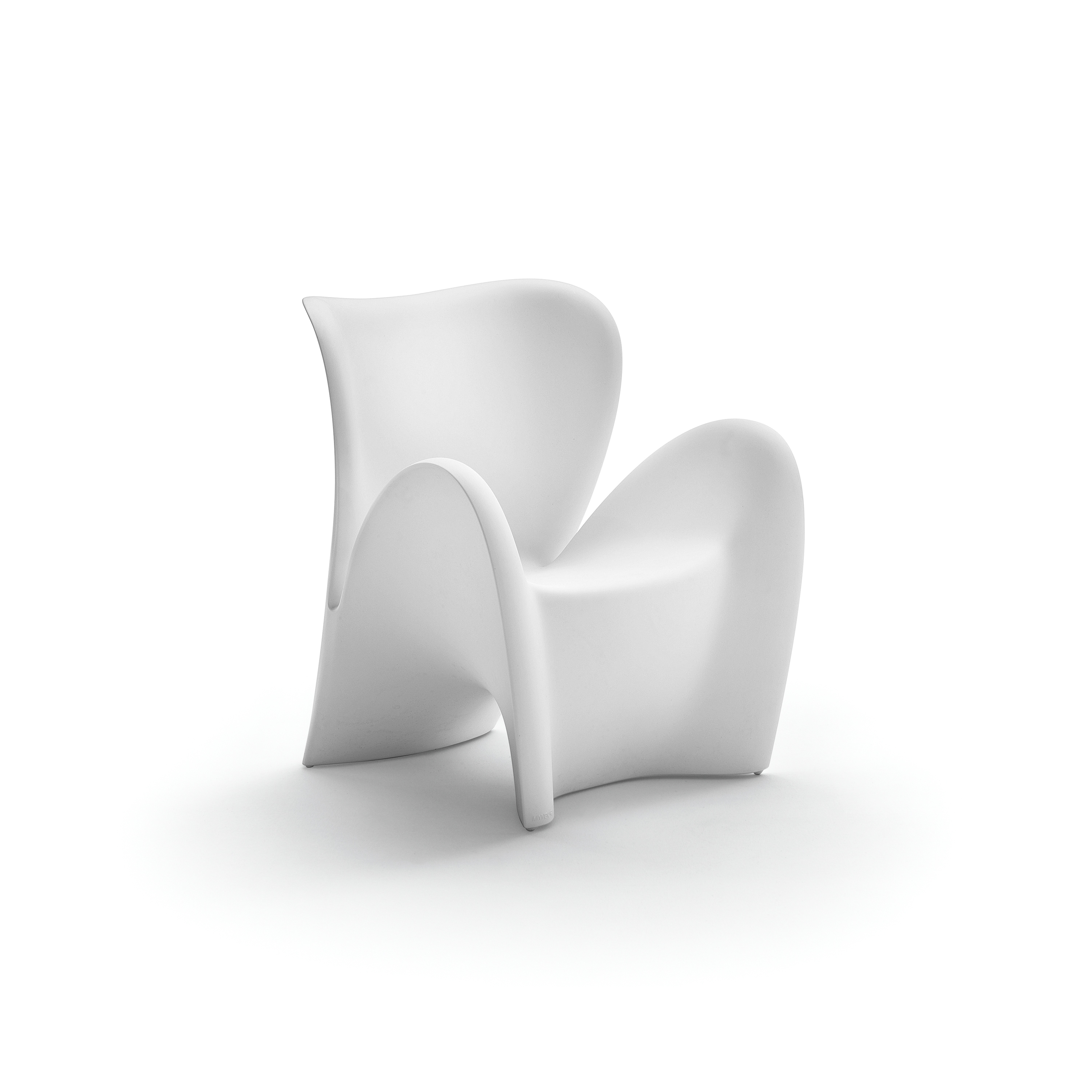 Mostrar el producto Linea Lily del fabricante MYYOUR