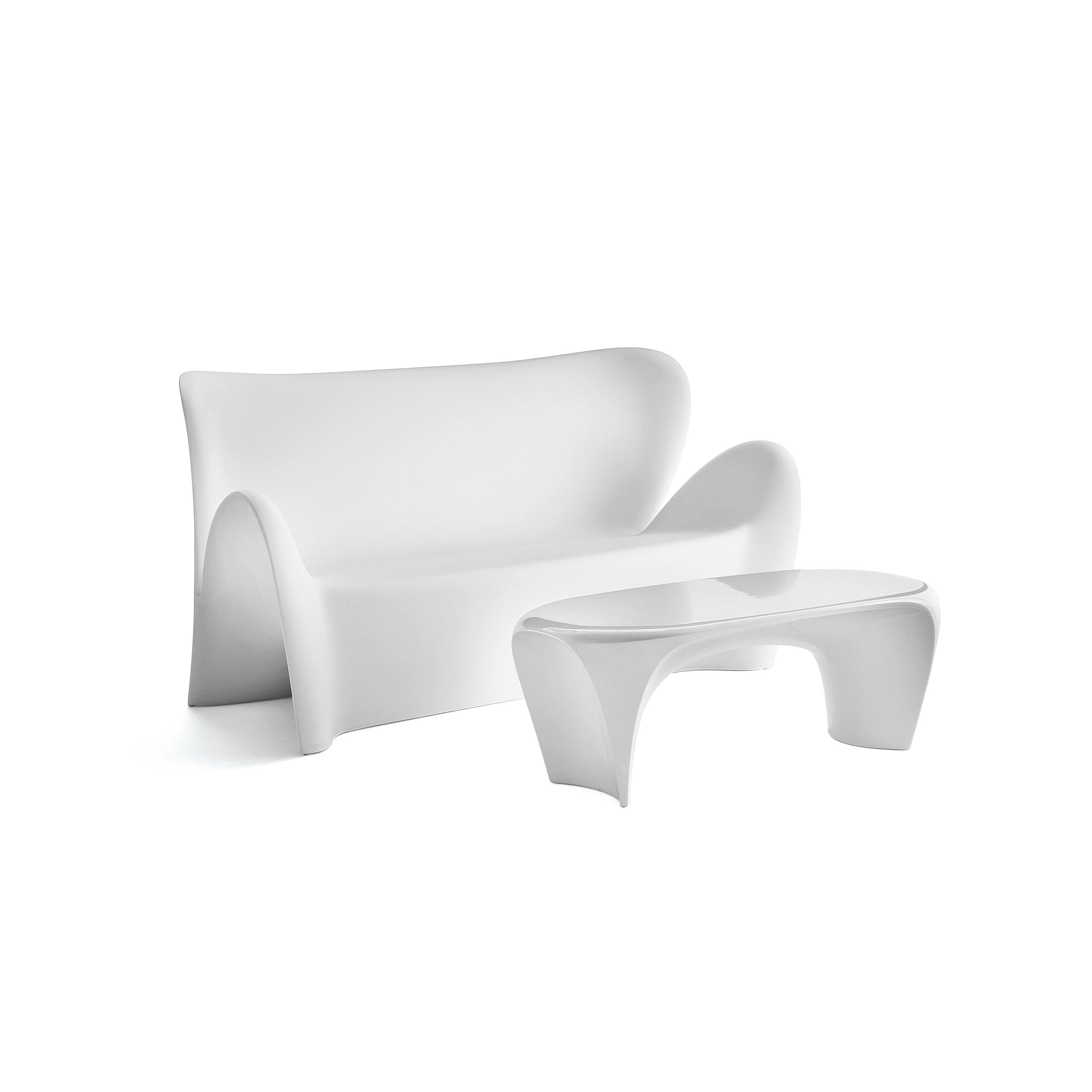 Mostrar el producto Linea Lily del fabricante MYYOUR