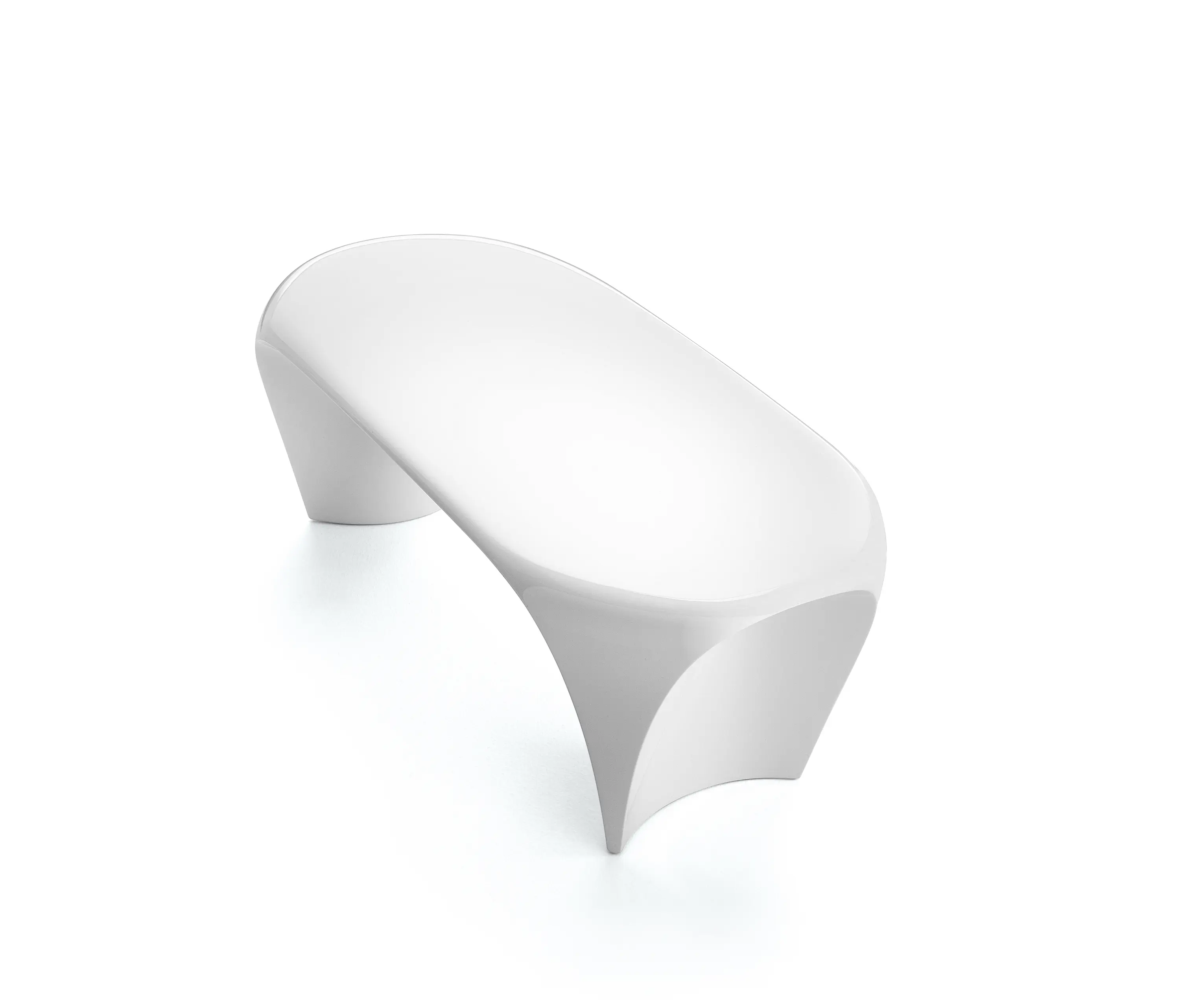 MYYOUR - Linea Lily