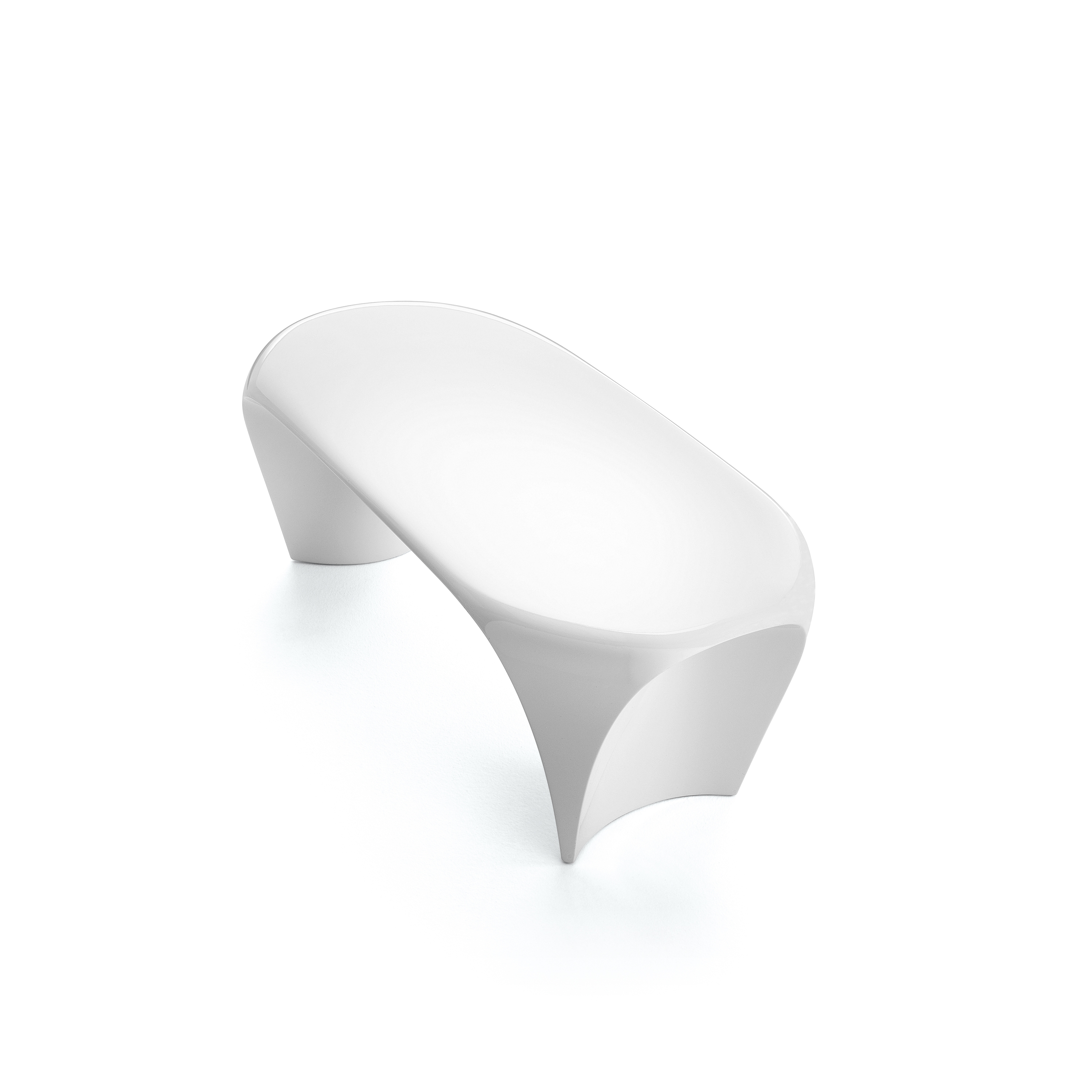 Display product Linea Lily from manufacturer MYYOUR