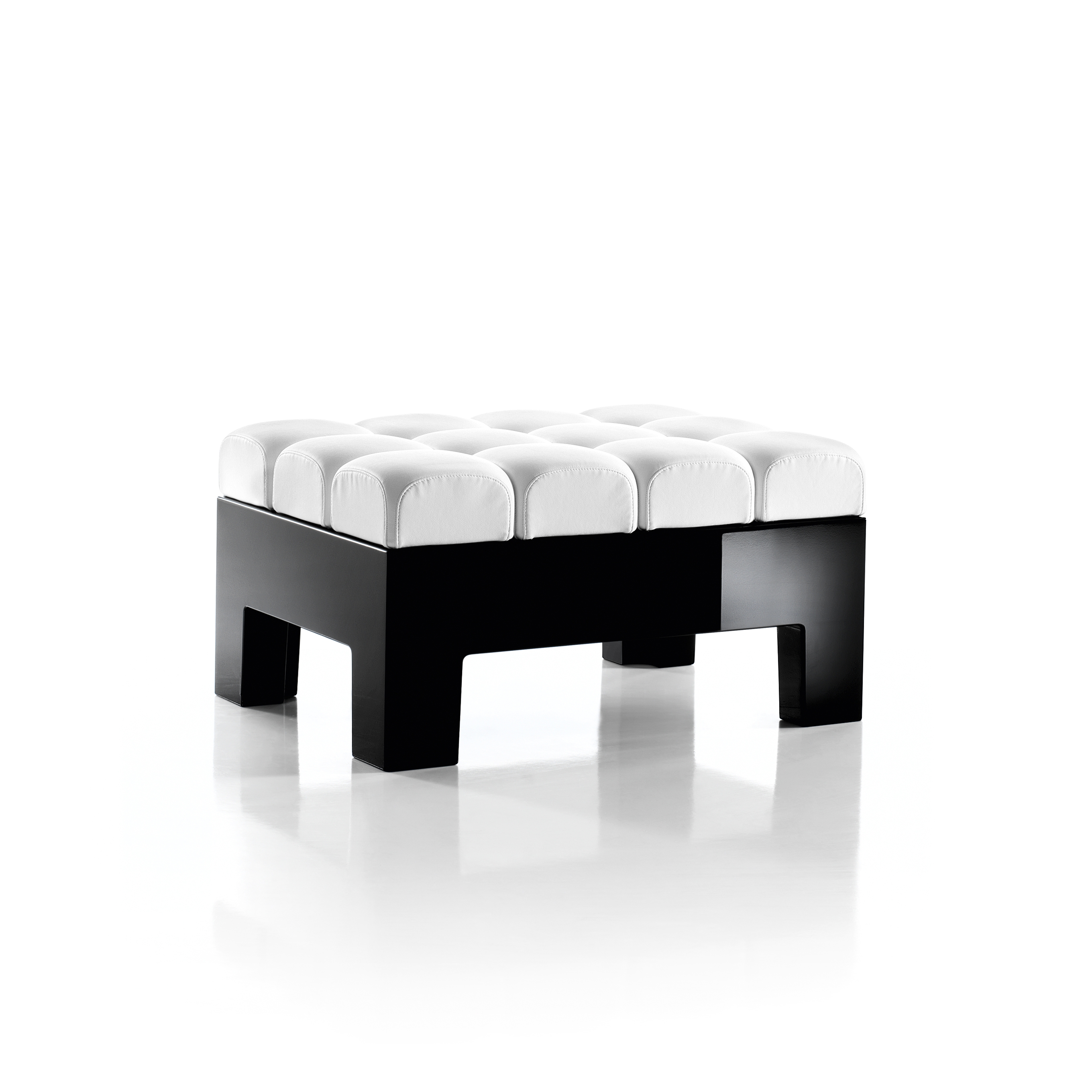 Display product Modì from manufacturer MYYOUR
