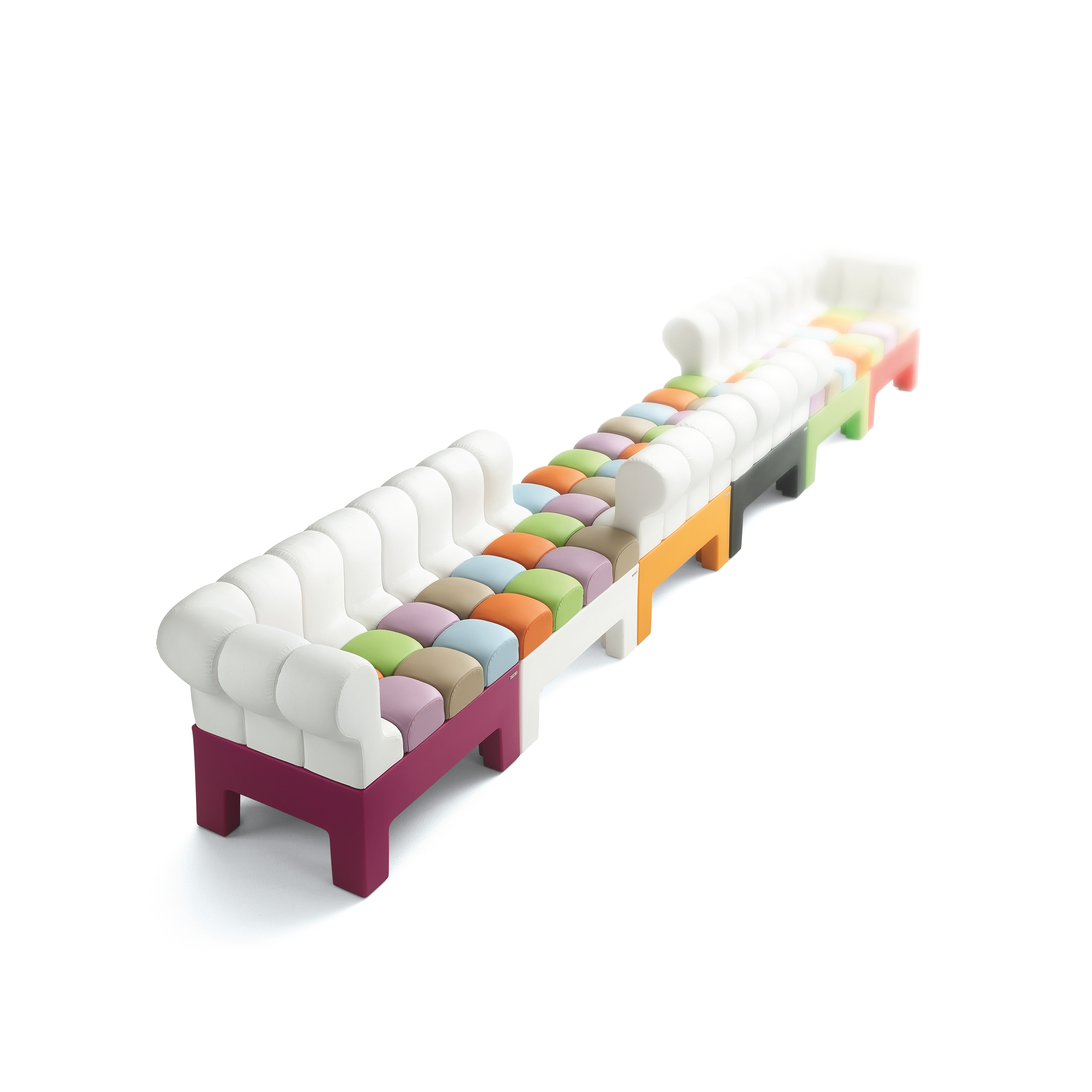 Mostrar el producto Modì del fabricante MYYOUR