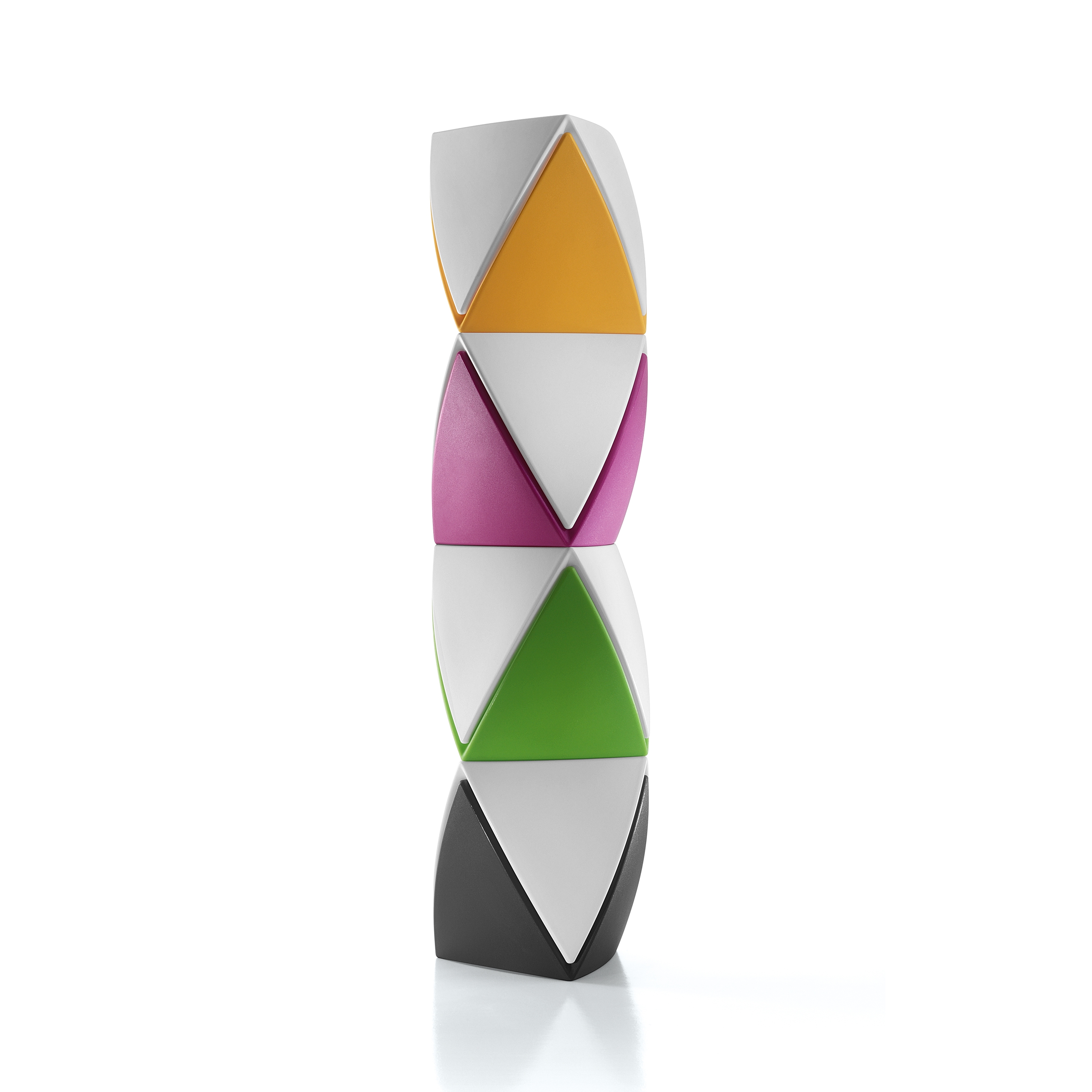 Mostrar el producto Mr. Lem del fabricante MYYOUR