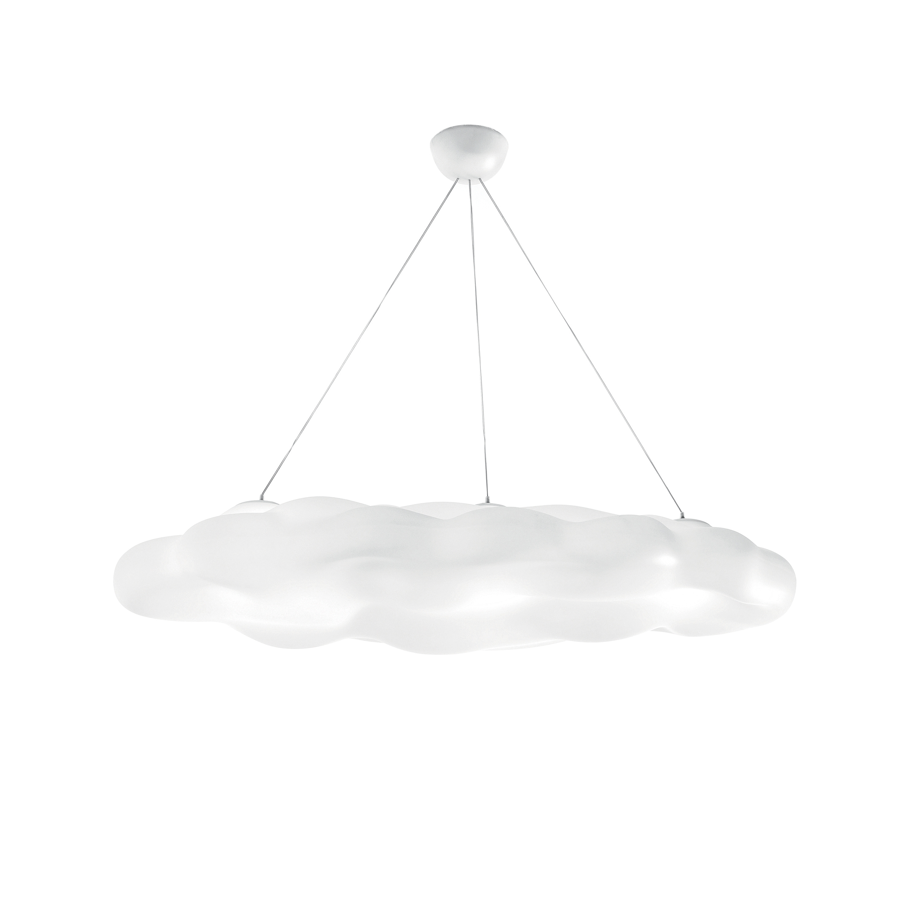 Mostrar el producto Néfos del fabricante MYYOUR