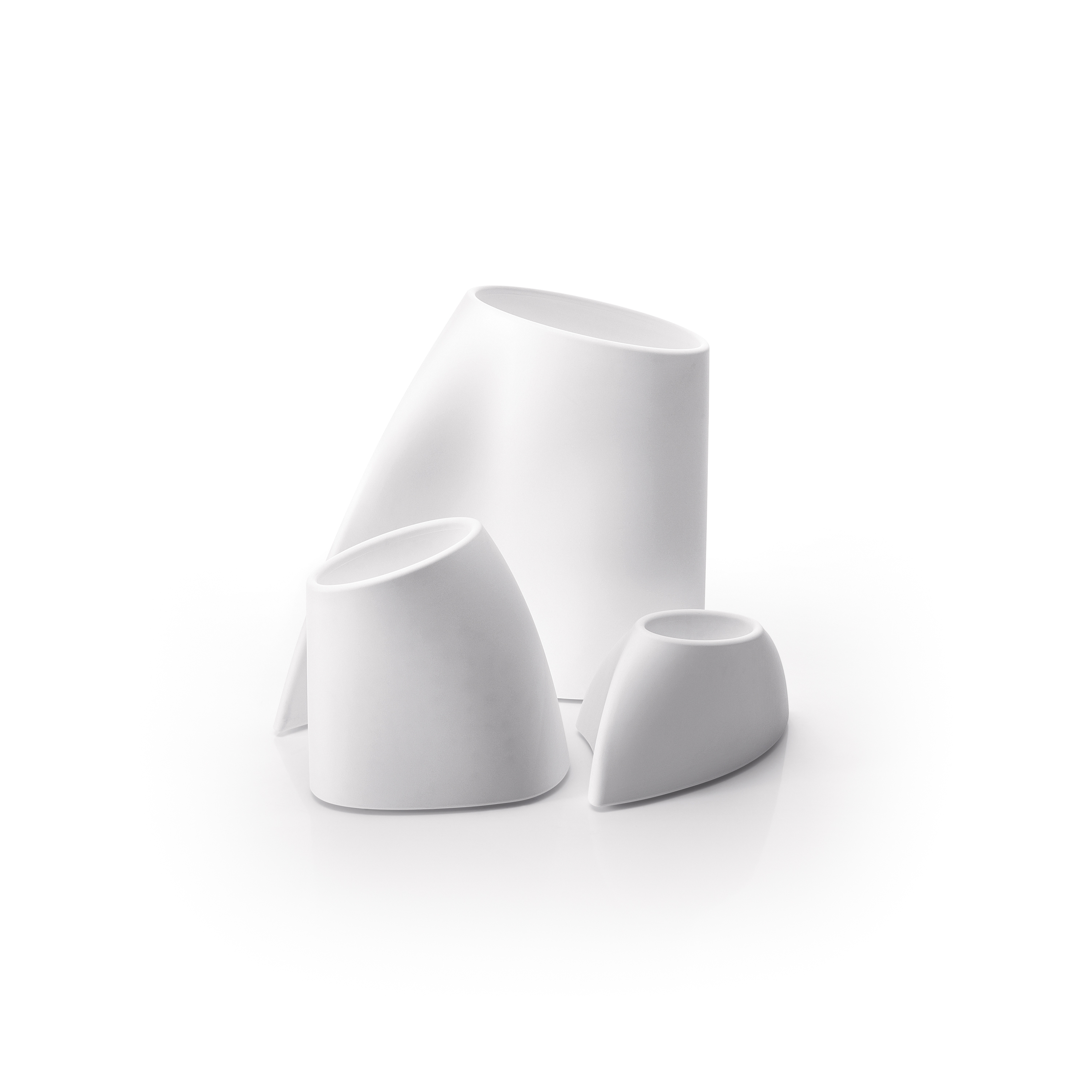 Mostrar el producto Tao del fabricante MYYOUR